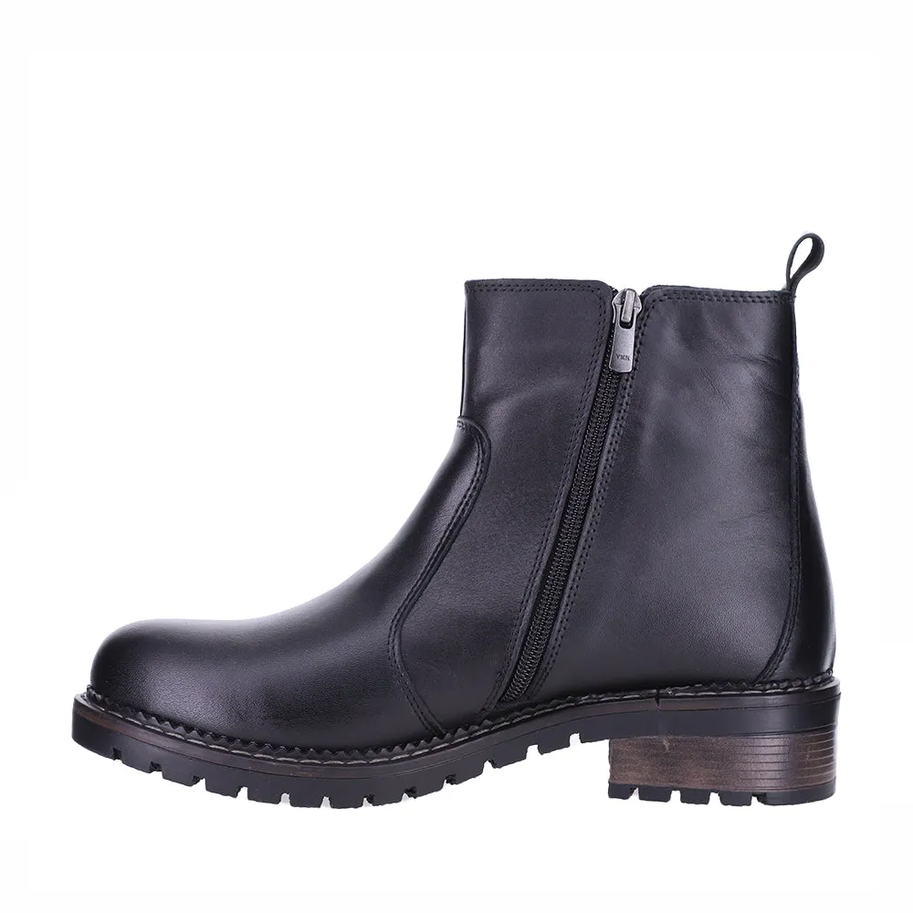 outdoor - style Practical Design LE SANSA RITA BLACK