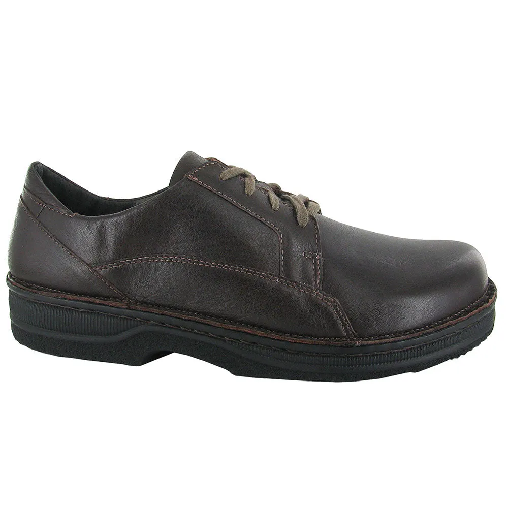 Olaf Men's Shoe (69902) Comfort Padding