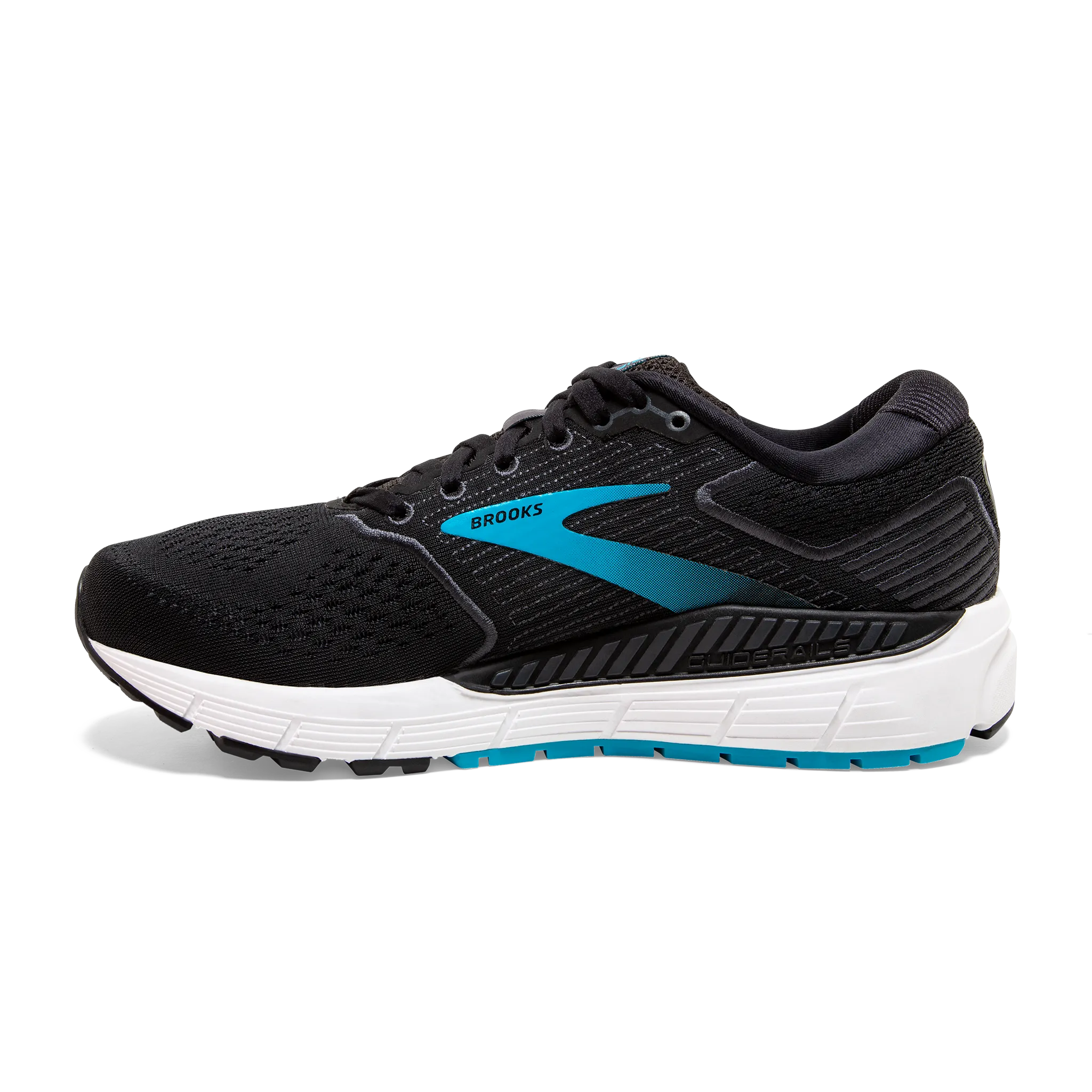 Women's Ariel '20 thin sole shoes