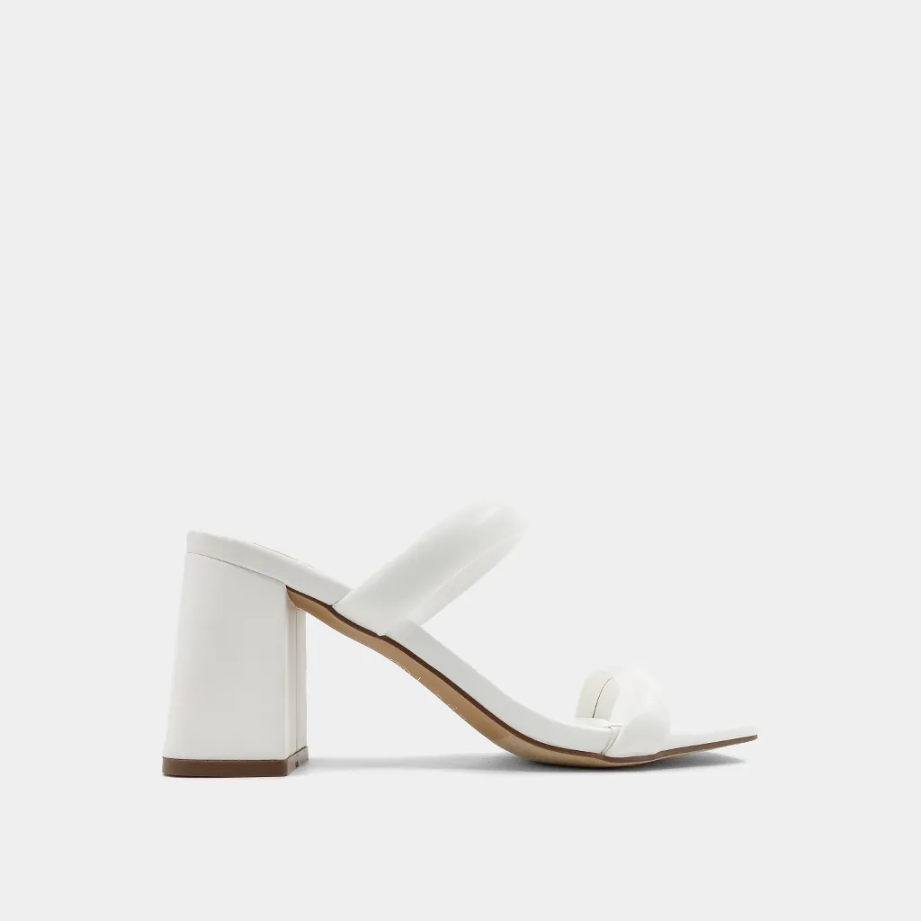 FARAH Quick Pack
