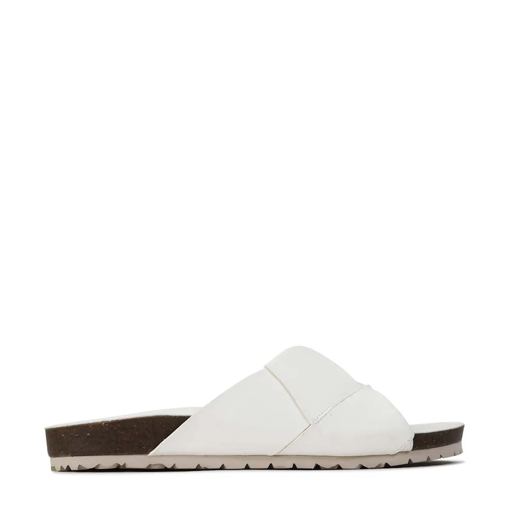 Fast Track VERONIC SLIDE SANDAL