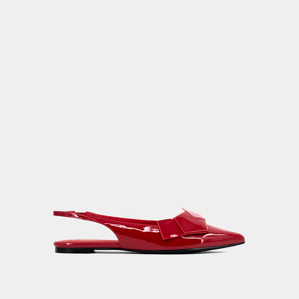 Cool Tone Snow Grip AUDREY