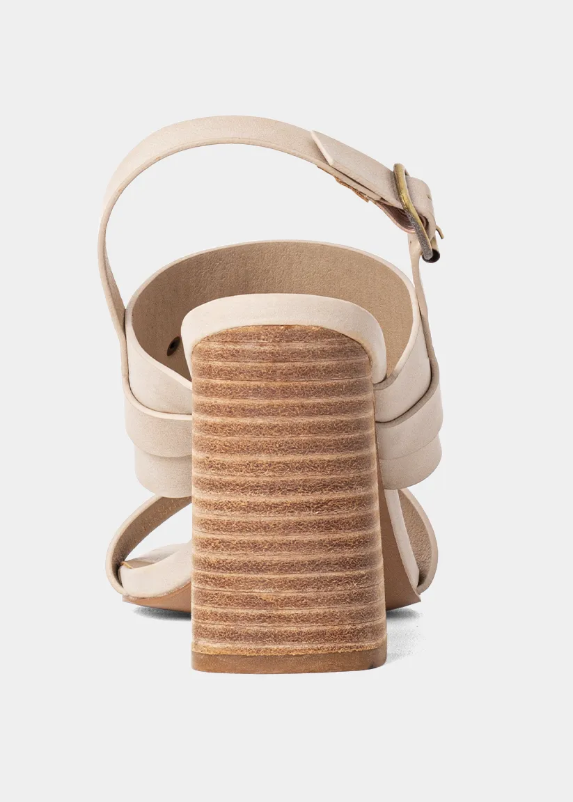 Easy Wear Lightweight HANNAH