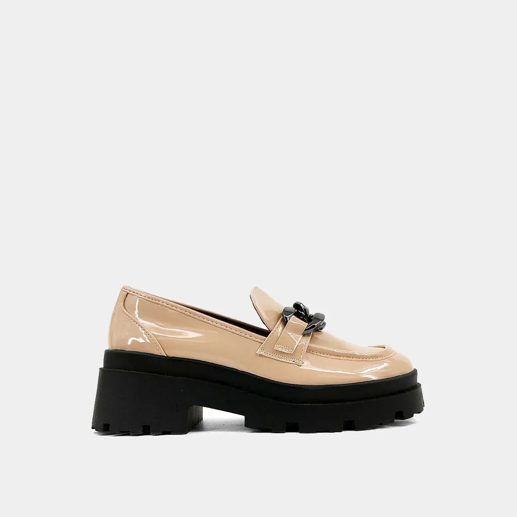 Comfort Upper TALITHA