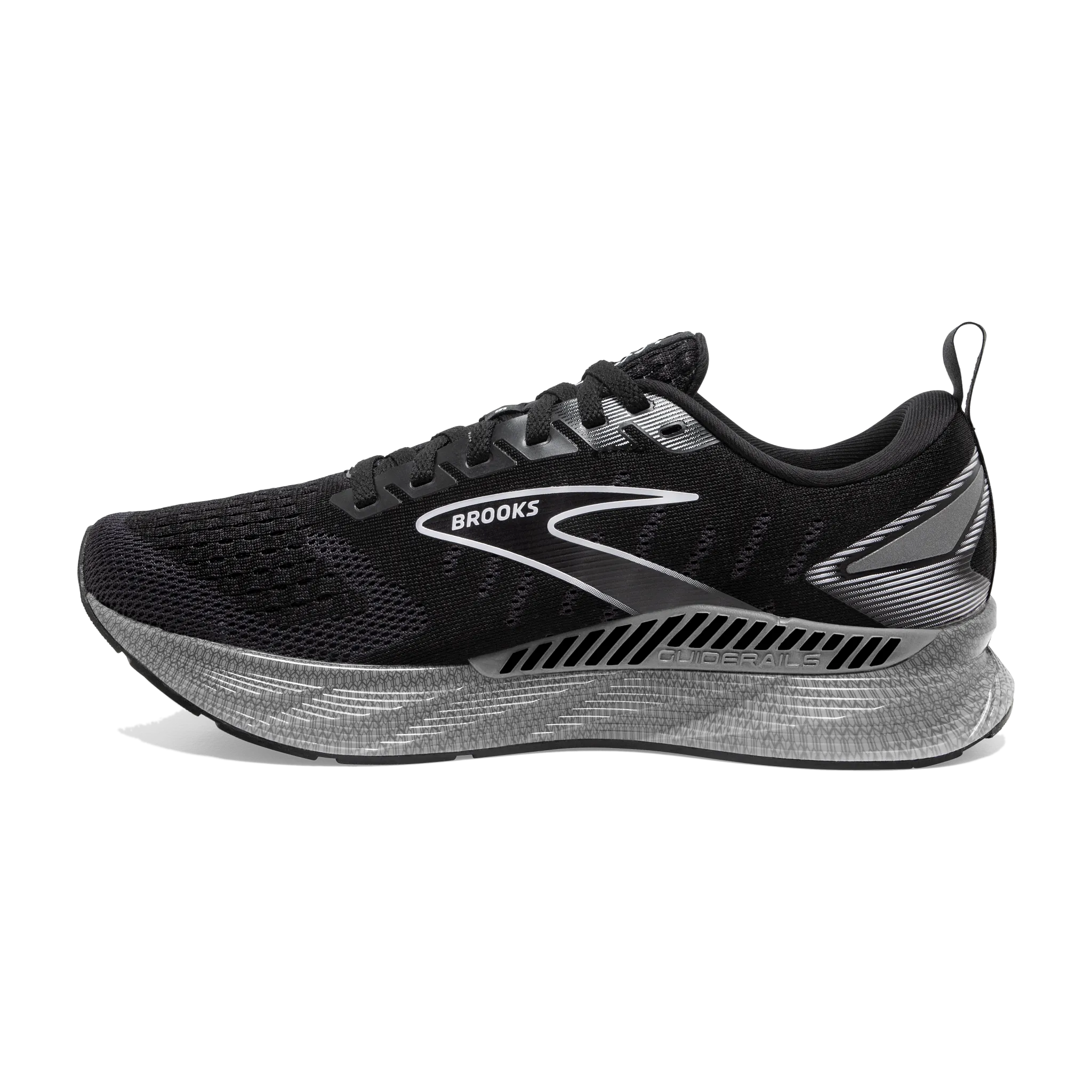 Women's Levitate GTS 6 ankle - support - feature shoes obstacle - course shoes