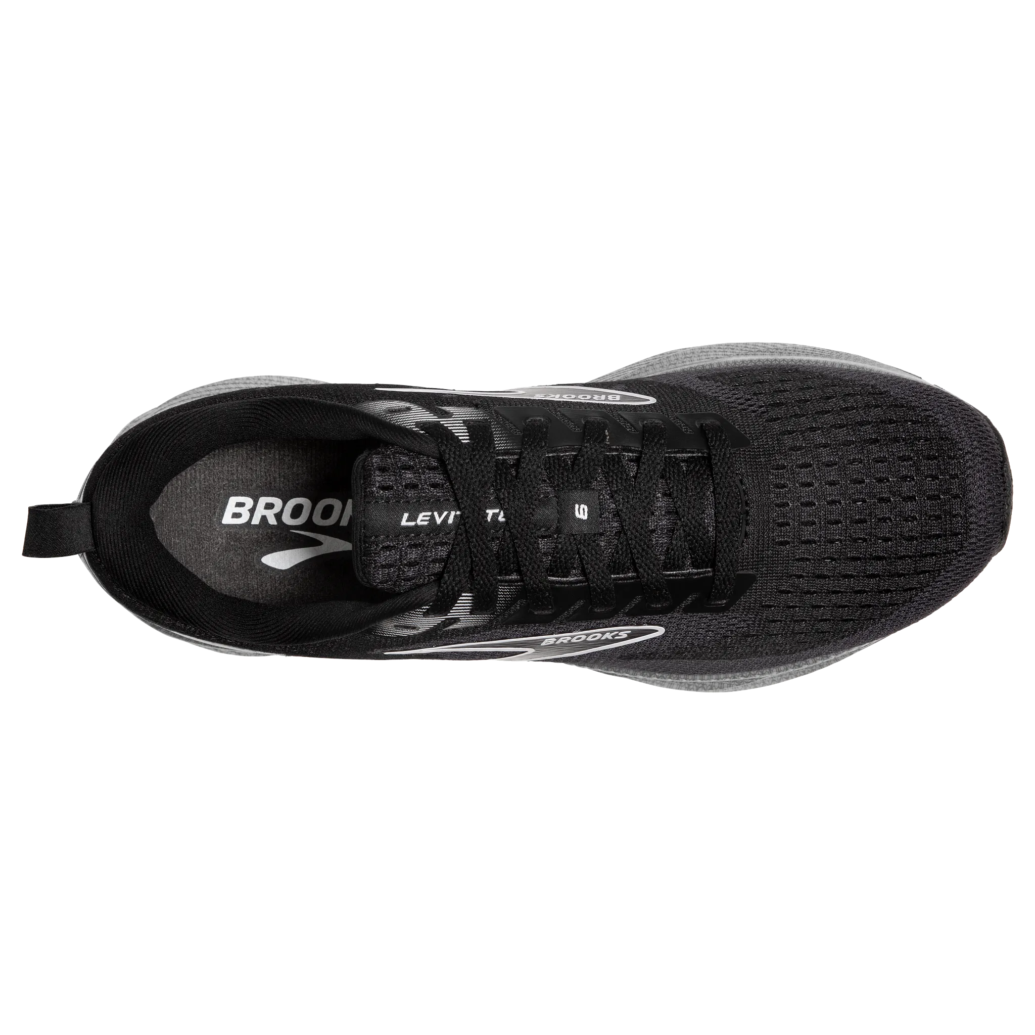 Women's Levitate GTS 6 multi - color