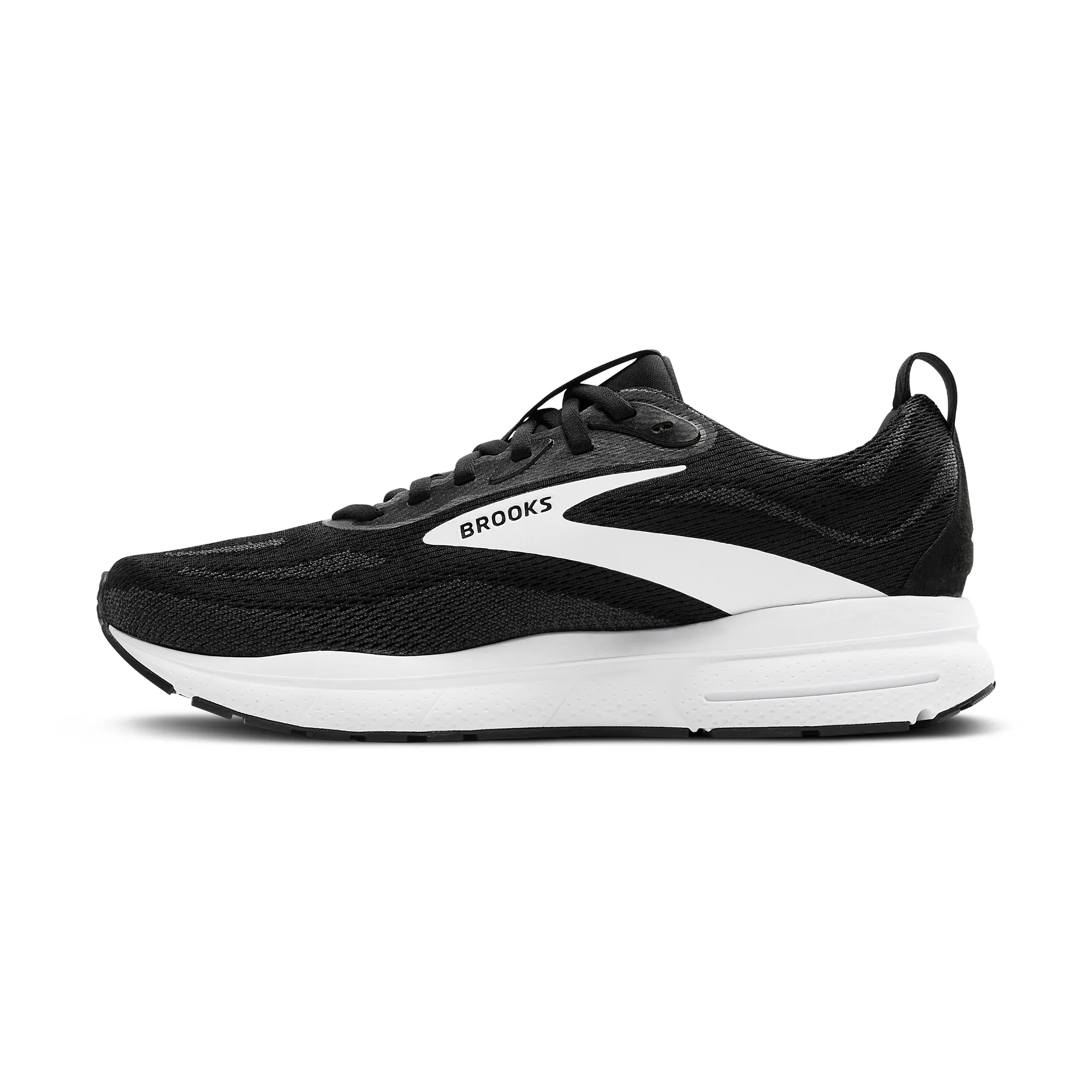 Women's Trace 4 running in the morning shoes