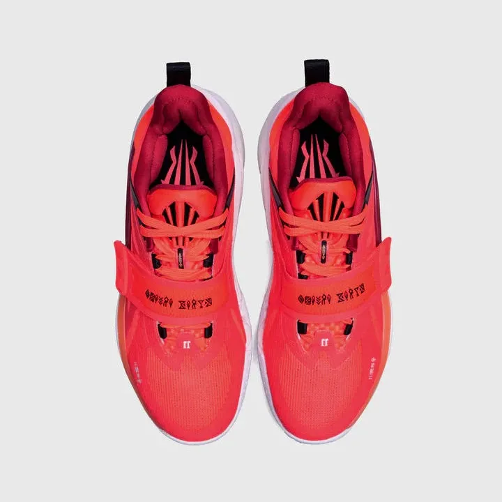 Durable Color Mix ANTA KAI 1 "Kyrie Irving" Love