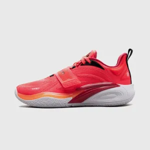 ANTA KAI 1 "Kyrie Irving" Love Crystal Glow Quick Motion