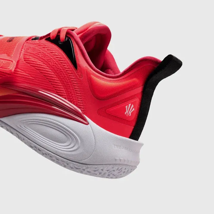 Coastal vibe ANTA KAI 1 "Kyrie Irving" Love