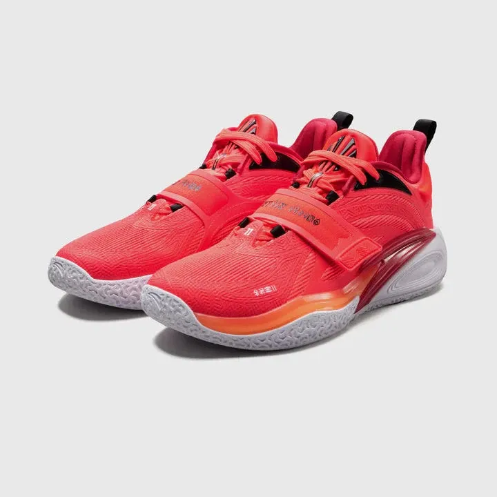 ANTA KAI 1 "Kyrie Irving" Love Teen Edge