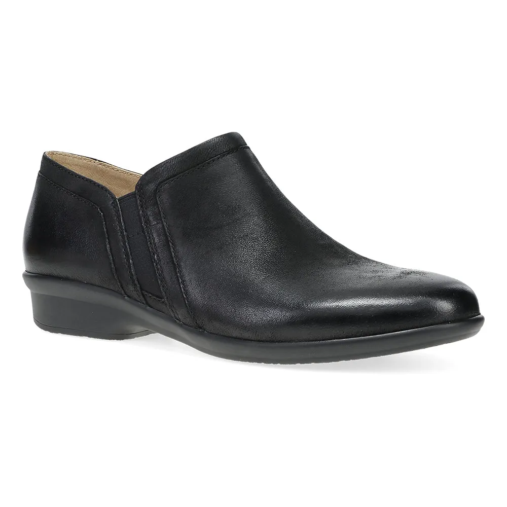 Match Fit All Comfort Cheryl Wide