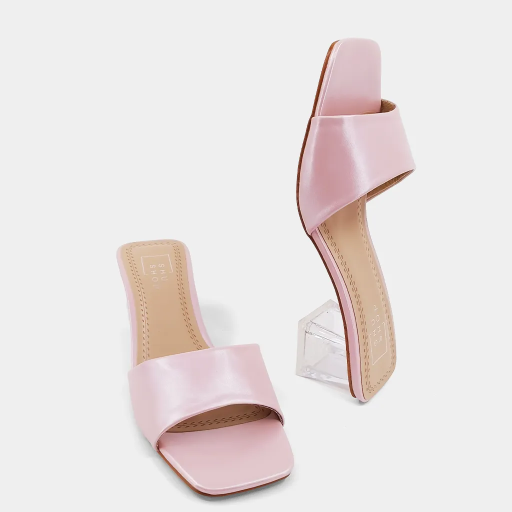 Easy Wear Stride Bold FERGIE