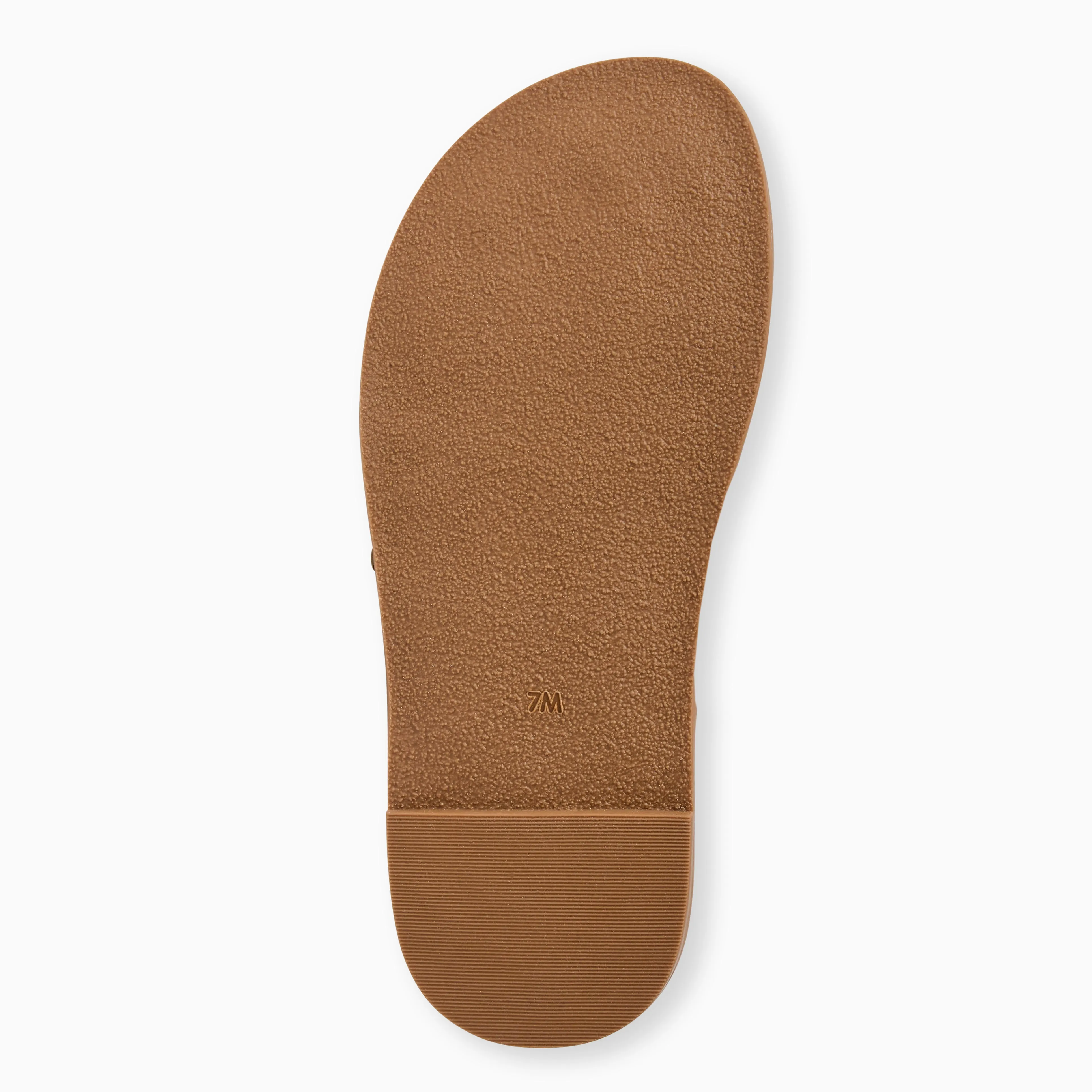 Every Step Jacks Jeweled Leather Comfort Sport Sandal