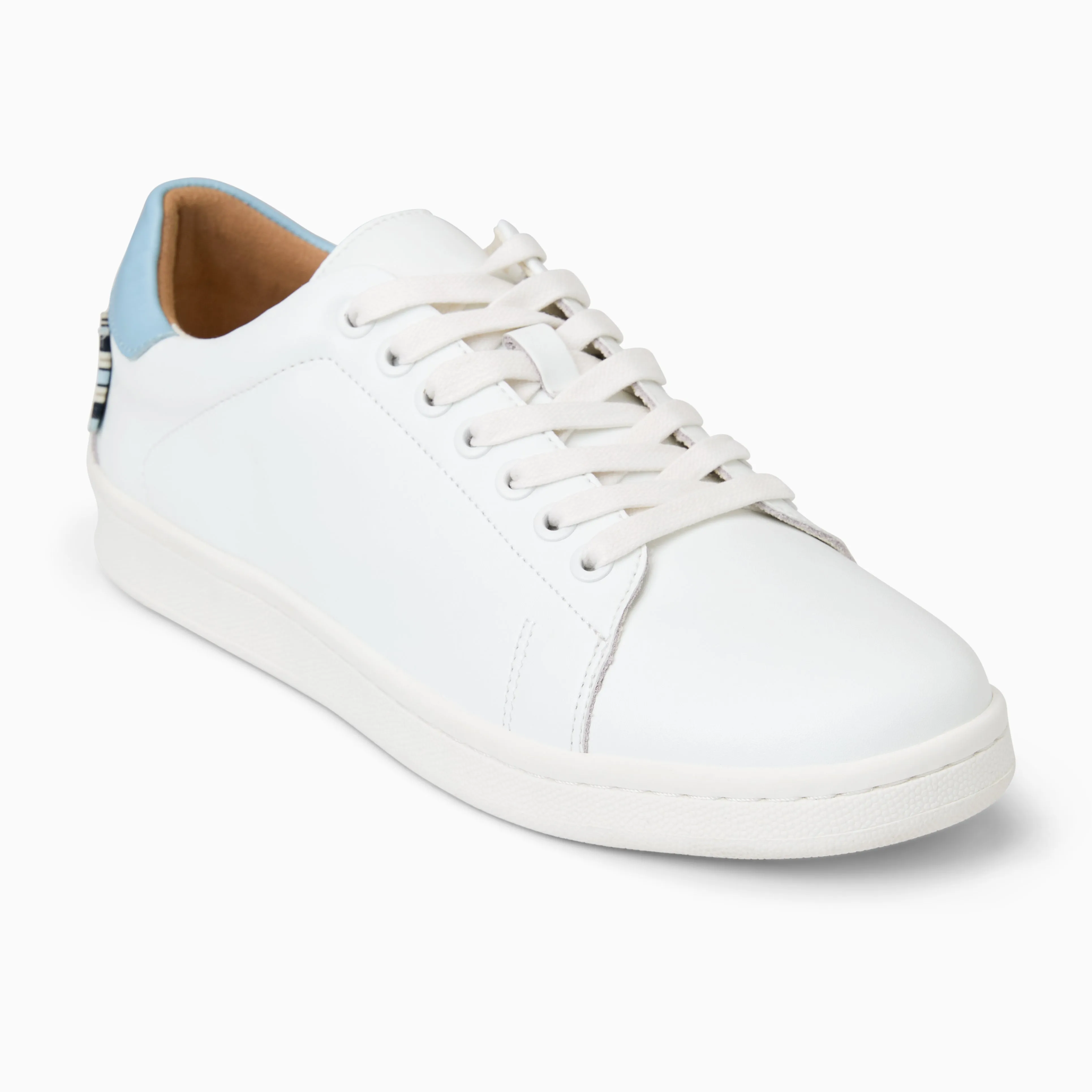 Marina Sneaker Flexible