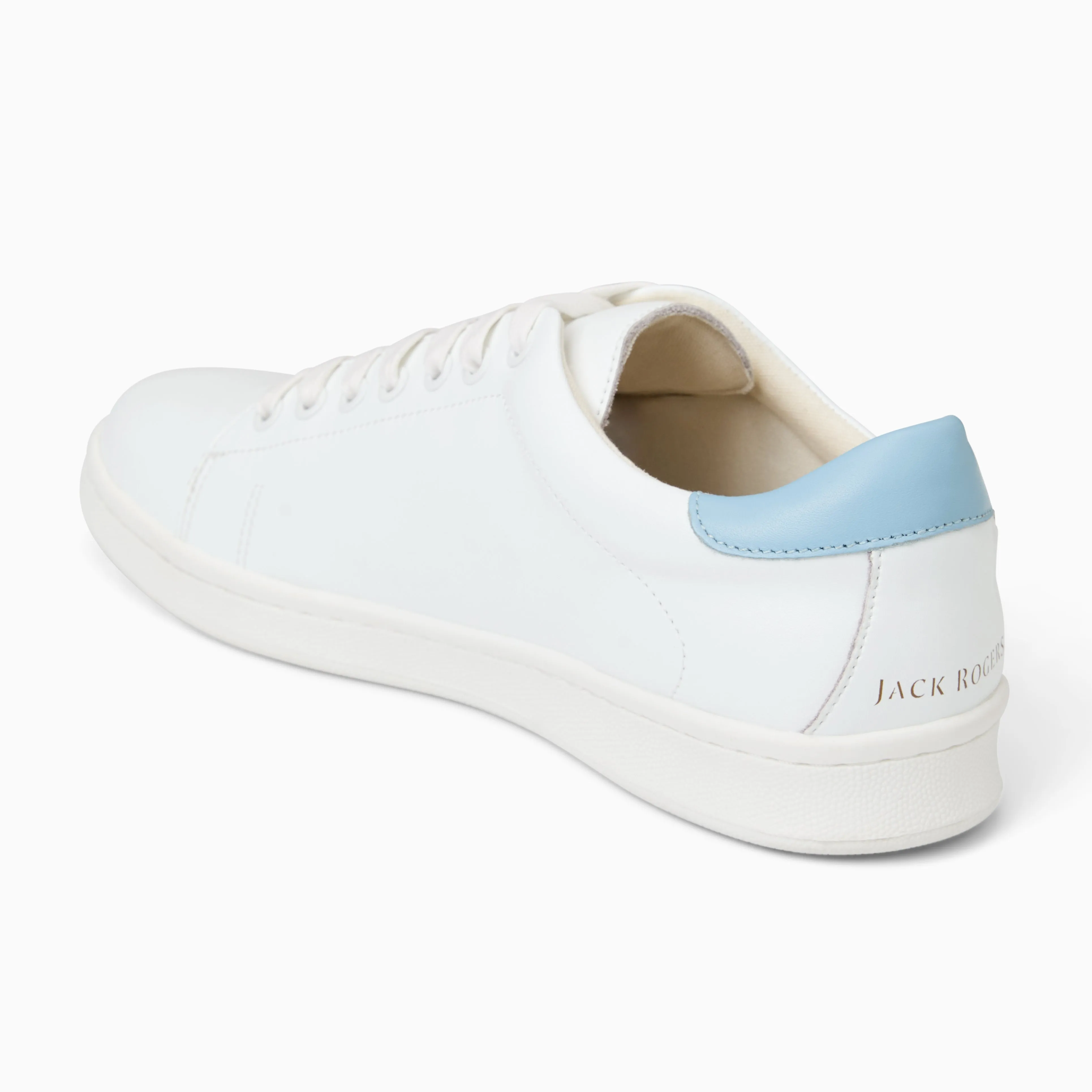 Marina Sneaker Space Vibe