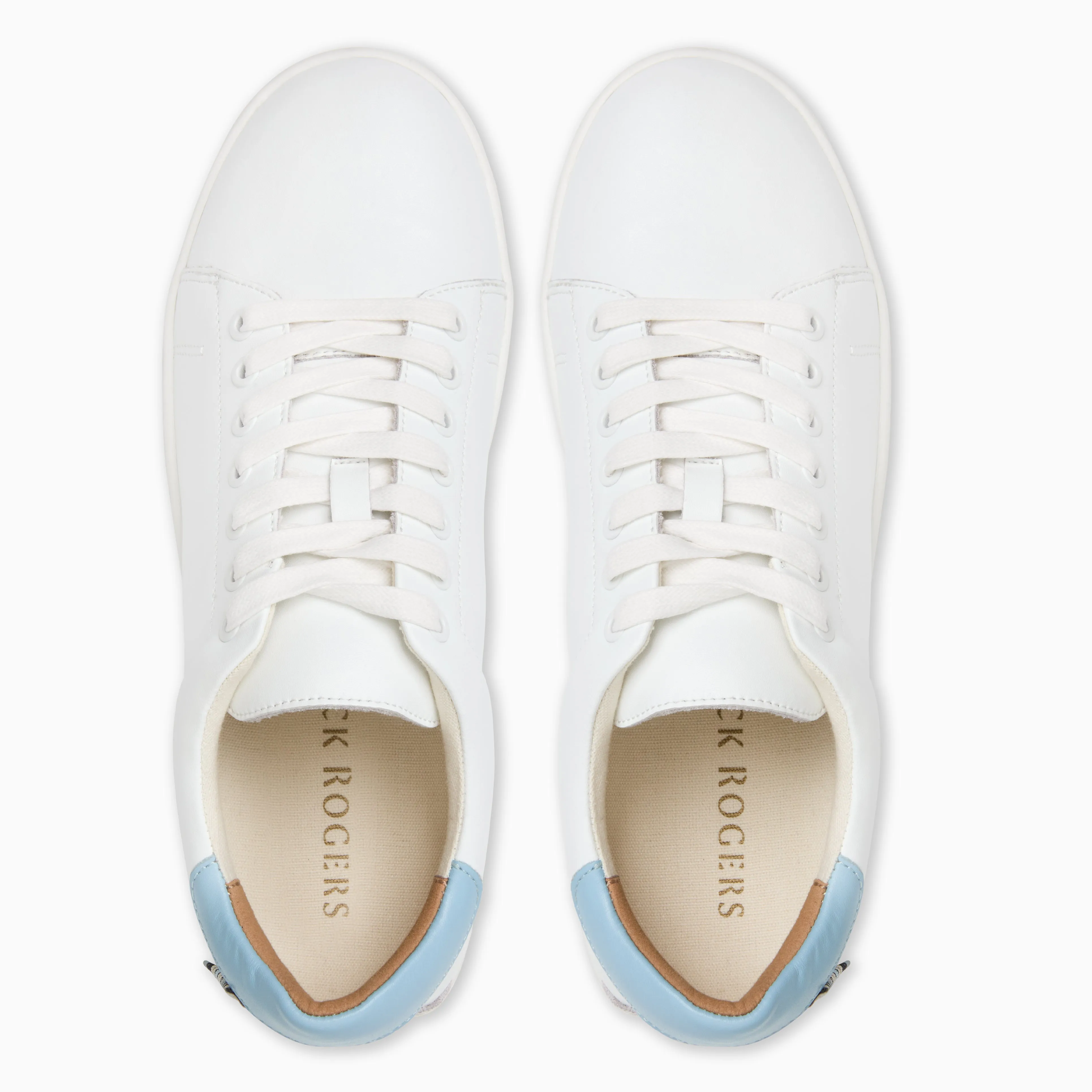 Urban Chill Marina Sneaker