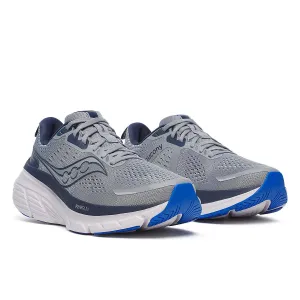 Function - rich classic shoe aesthetic Saucony Guide 18 Men