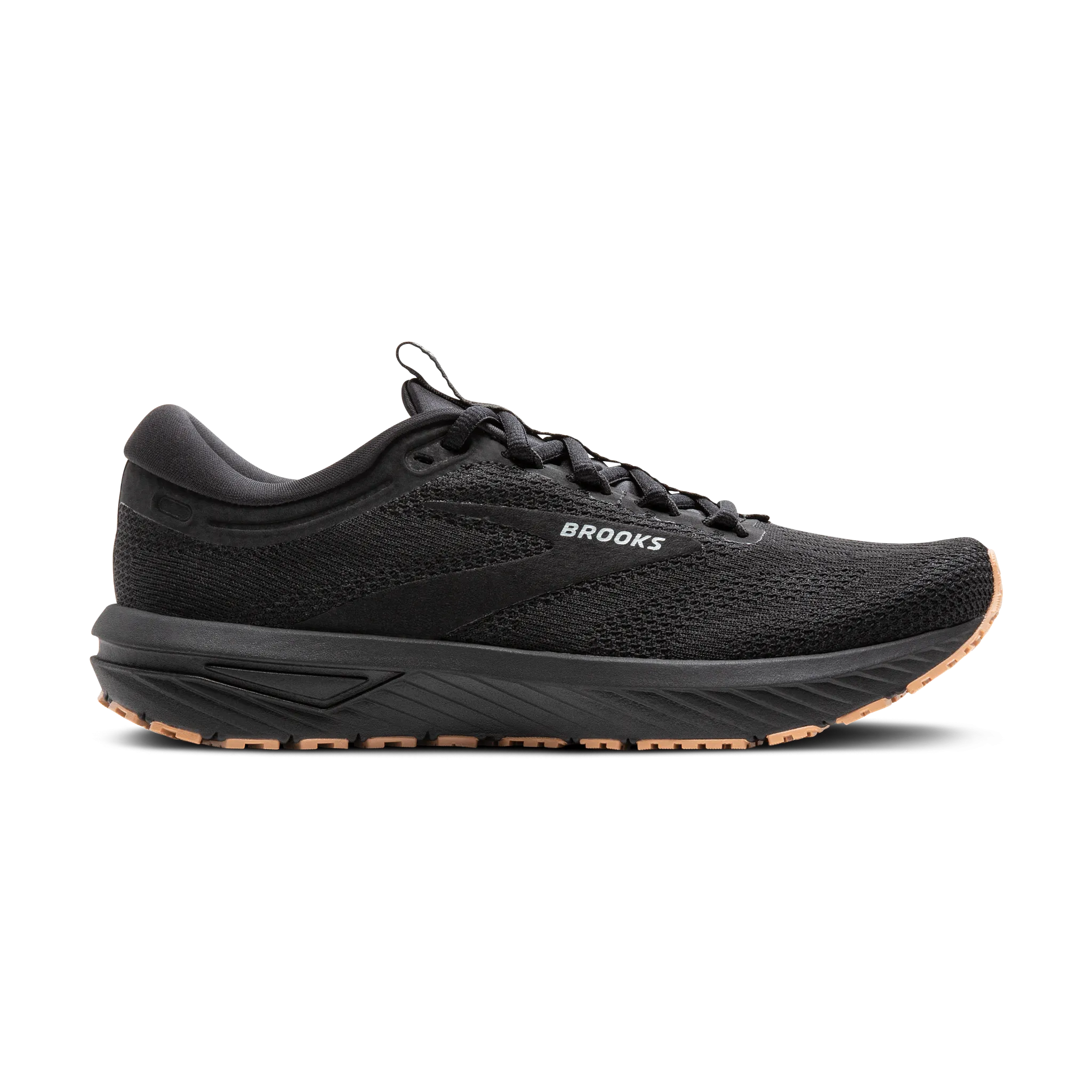 Men's Revel 7 formal - use shoes