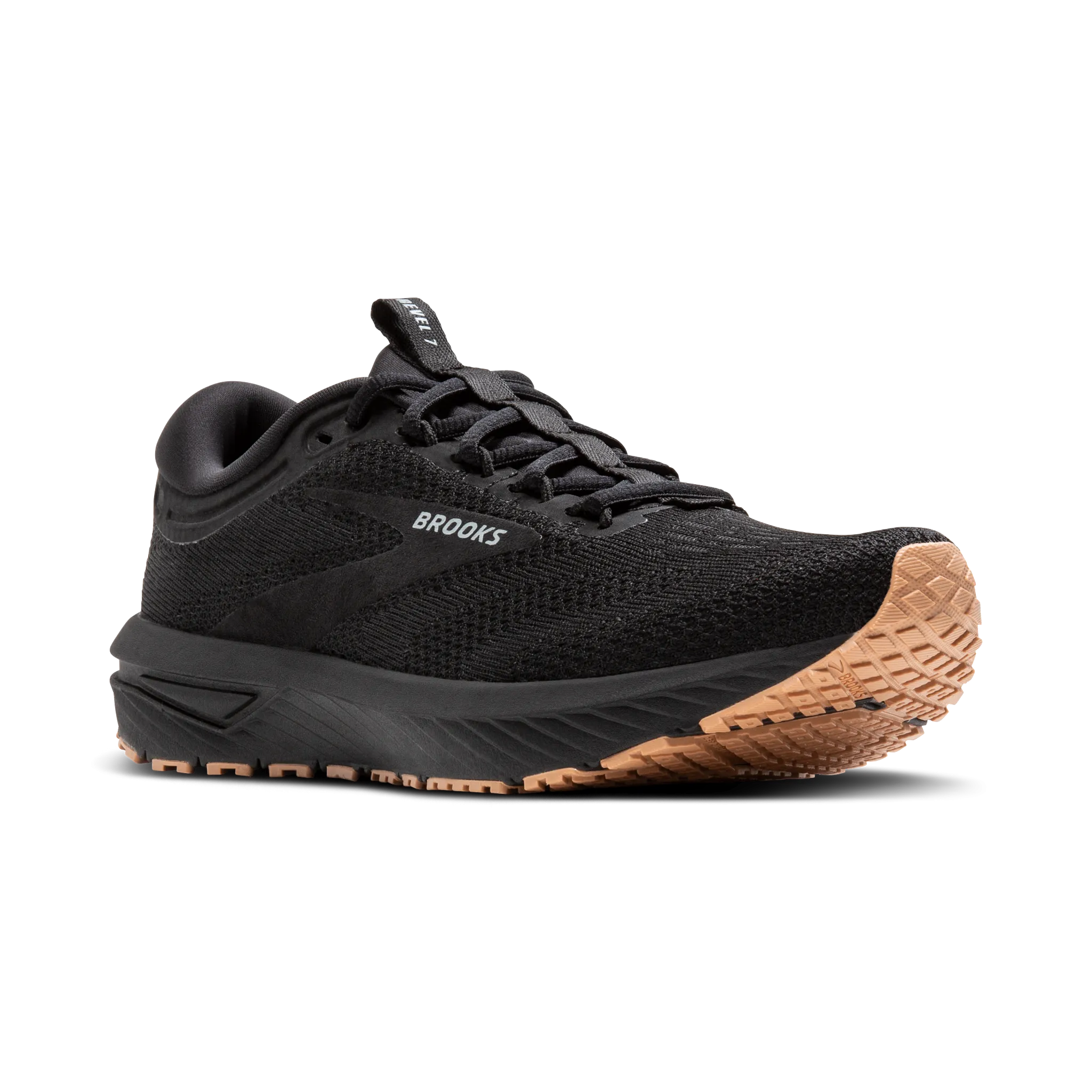hydro - resistant shoes street Men's Revel 7
