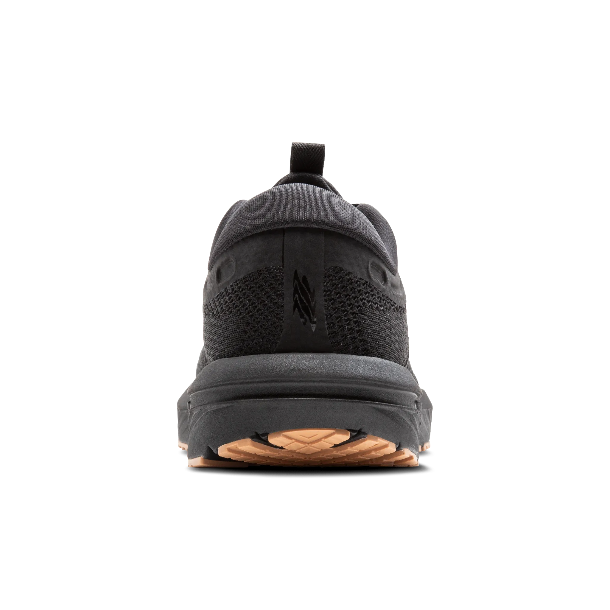 running in a softball field area shoes sports performance Men's Revel 7