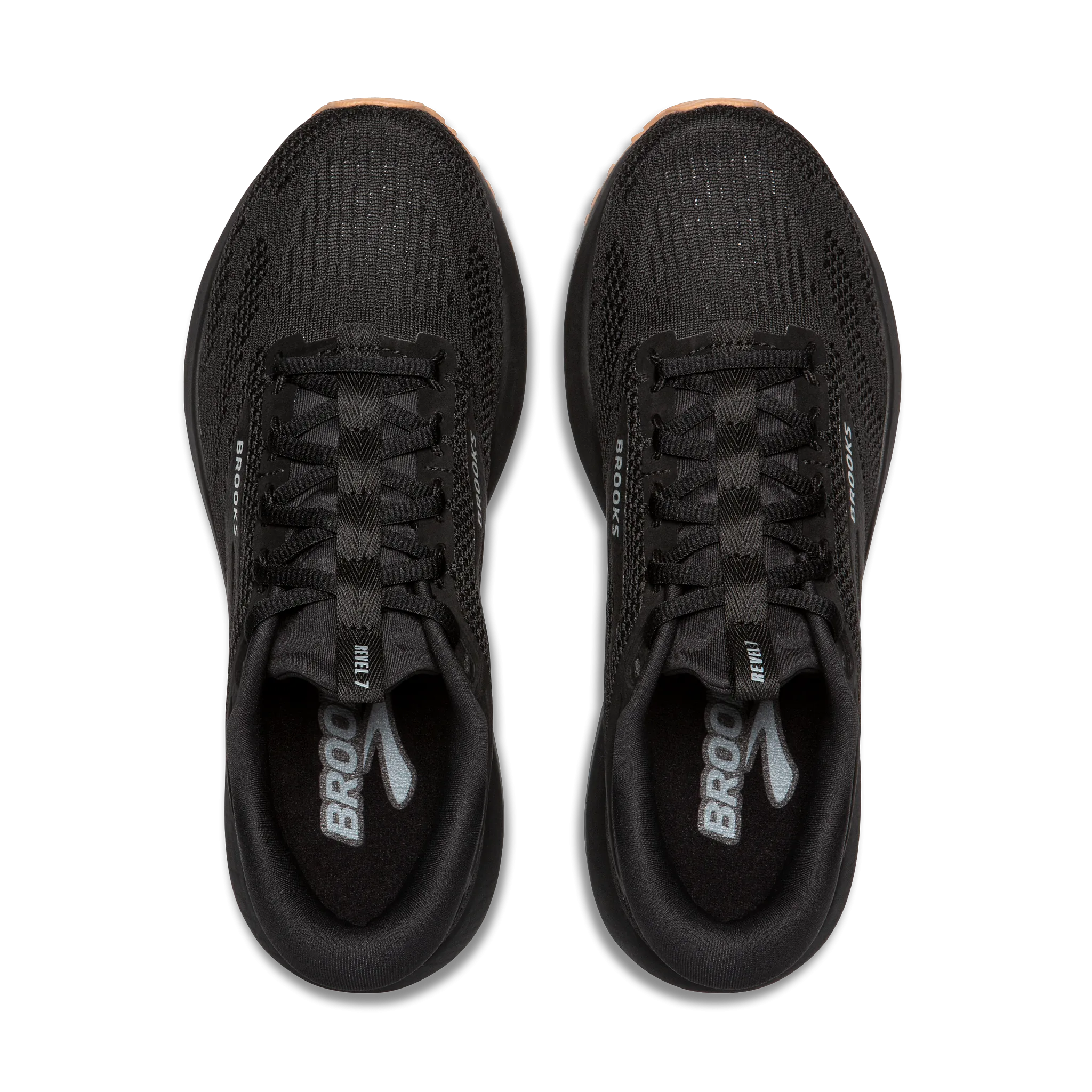 for competition Men's Revel 7