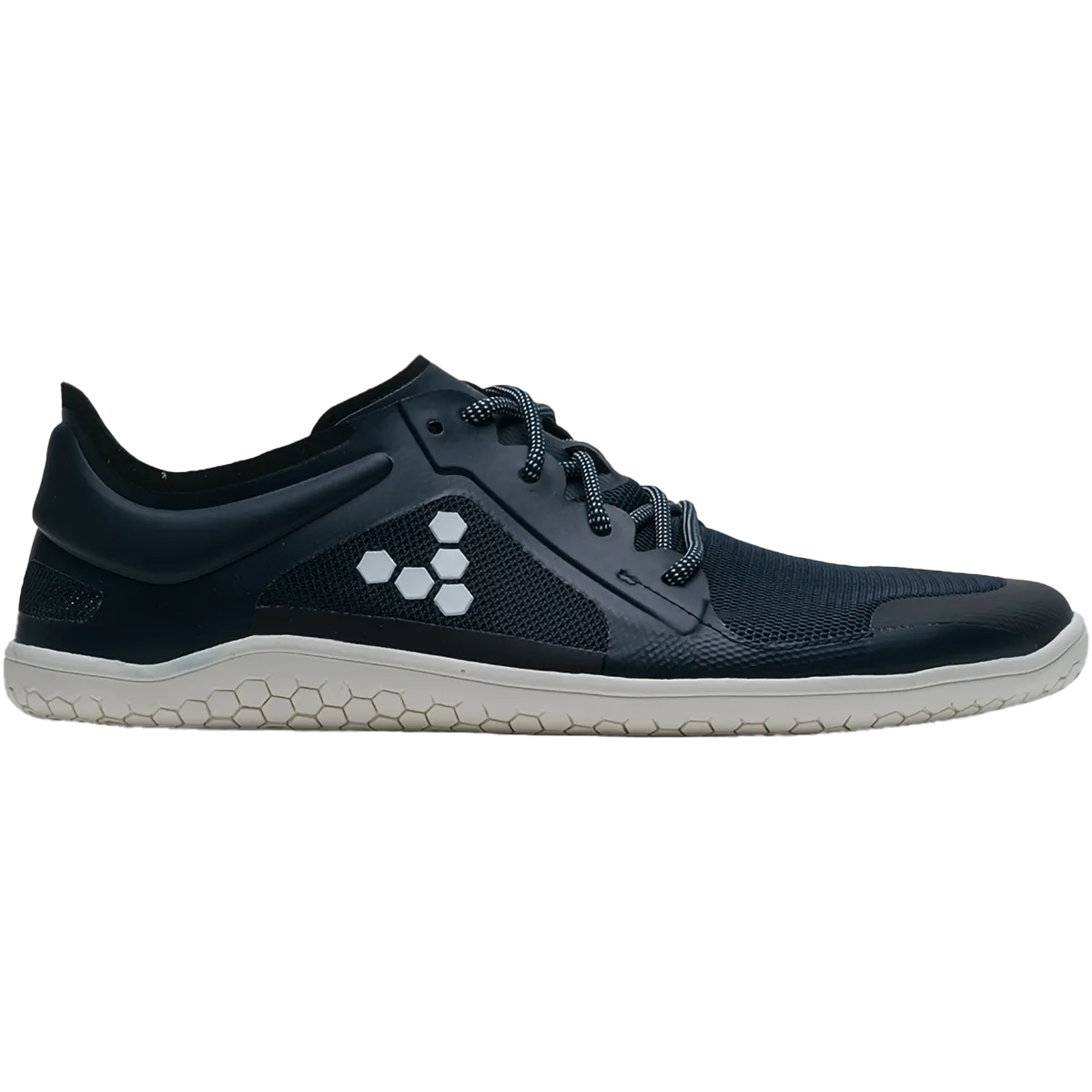 Women's Primus Lite III Gym - workout