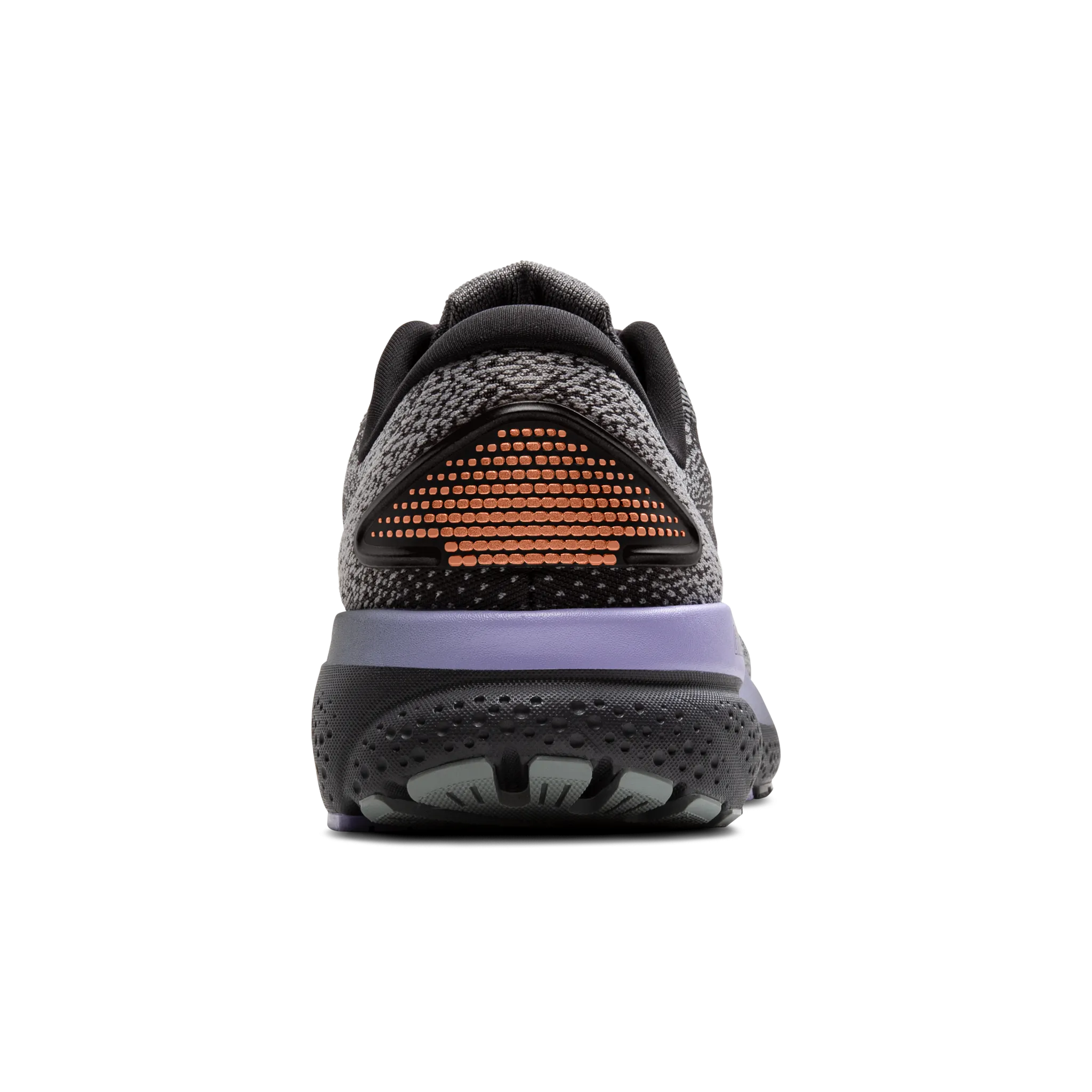 buckle - strap shoes anti - slip outsole Women's Ghost 16