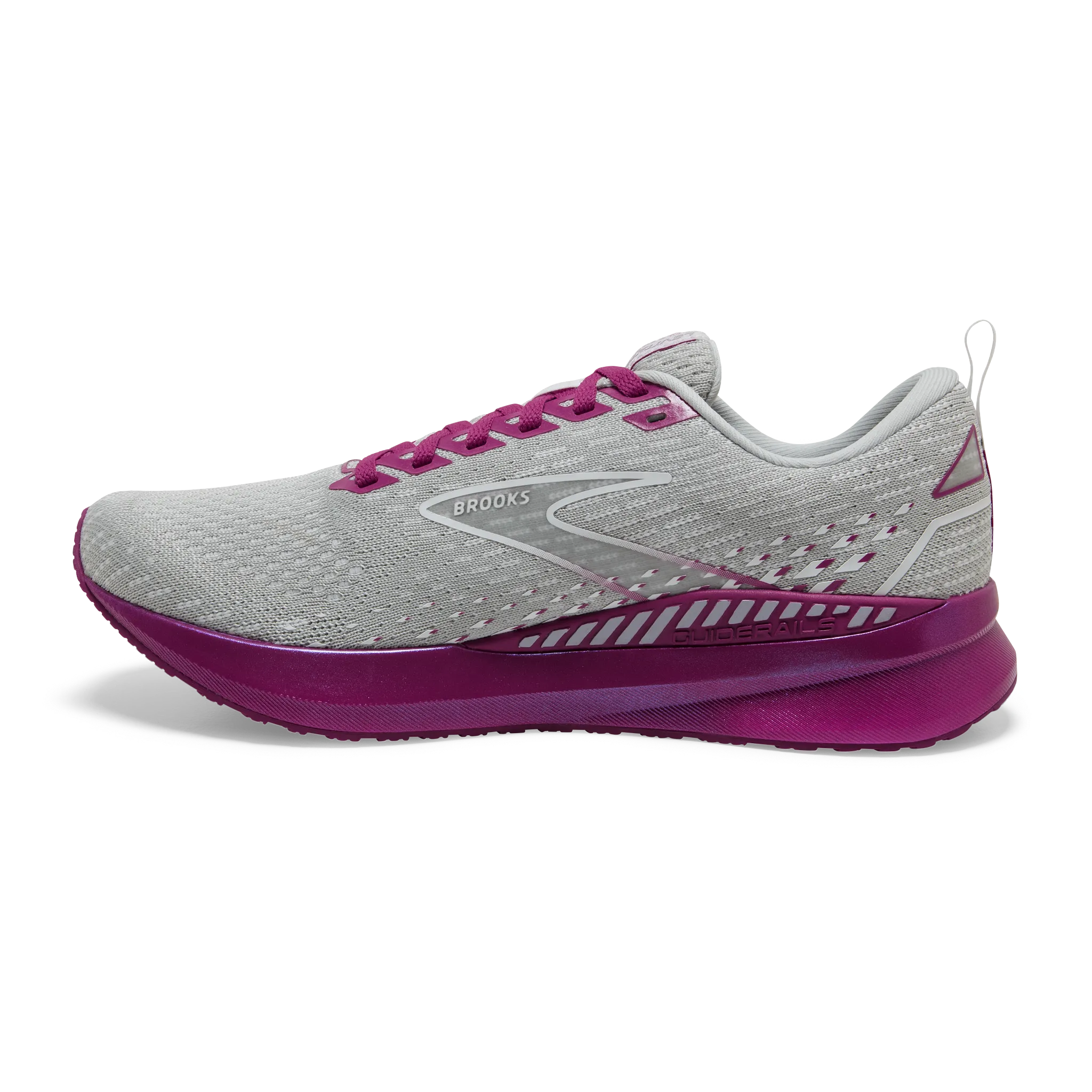 Steady Pace Women's Levitate GTS 5
