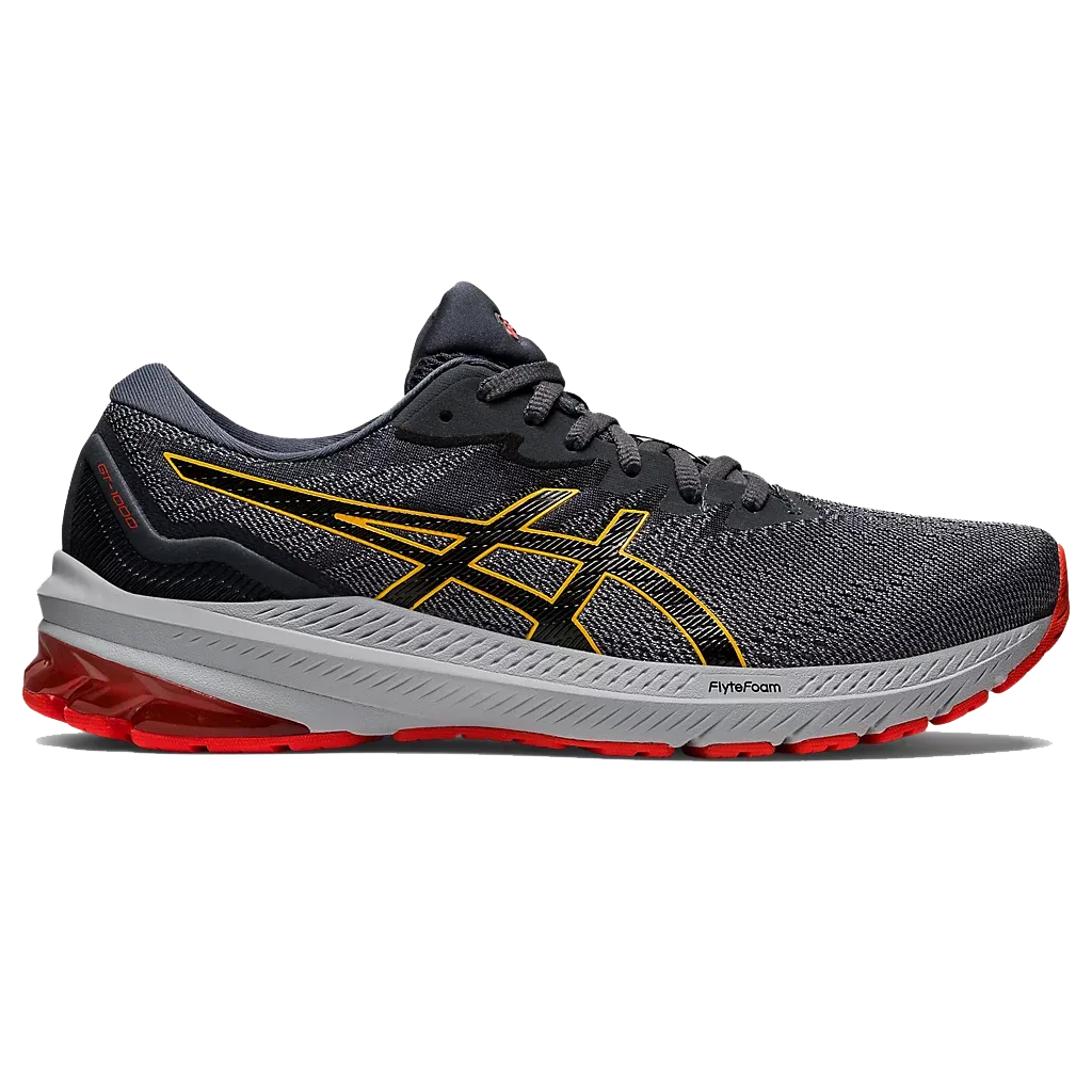 Men's GT-1000 11 rehabilitation aid