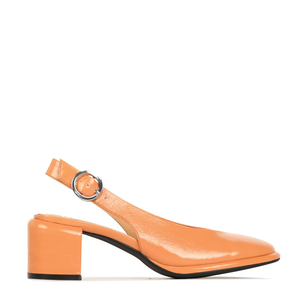 most comfortable High-performance piece DARCEL