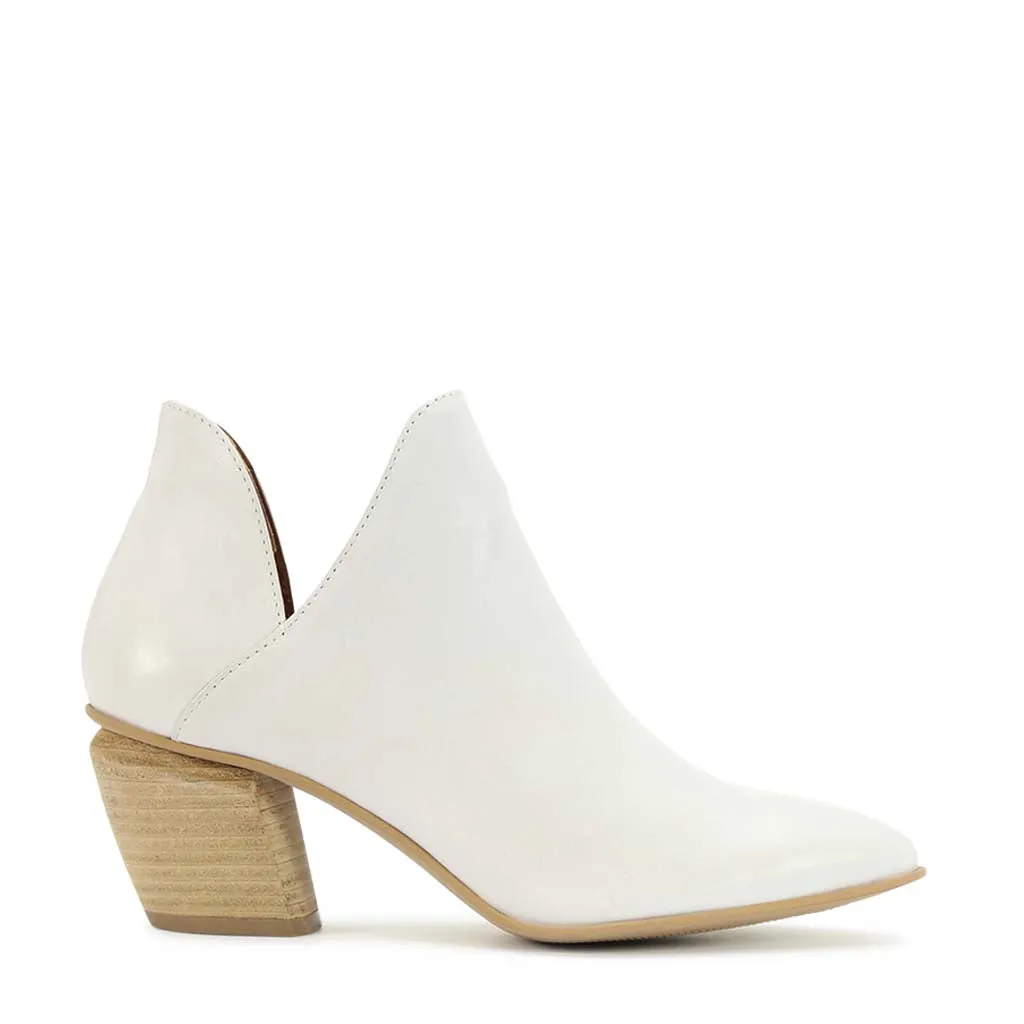 NORTH Sporty Comfort casual wearers' favorites