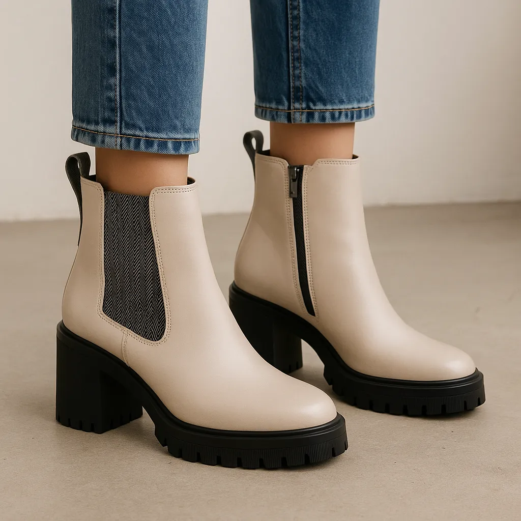Every Condition High-Performance Footwear LE SANSA SAMIRA SILVER GREY