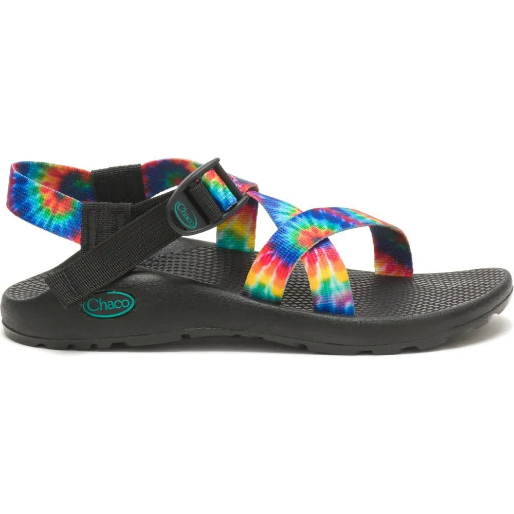 Chaco Z/1 Classic Women crucial