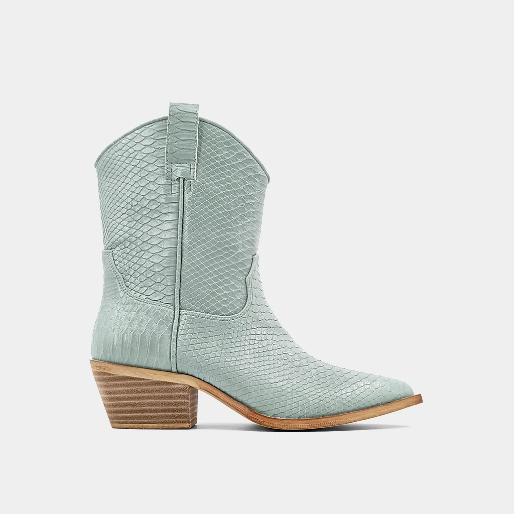 Pair Quick ZOUZOU
