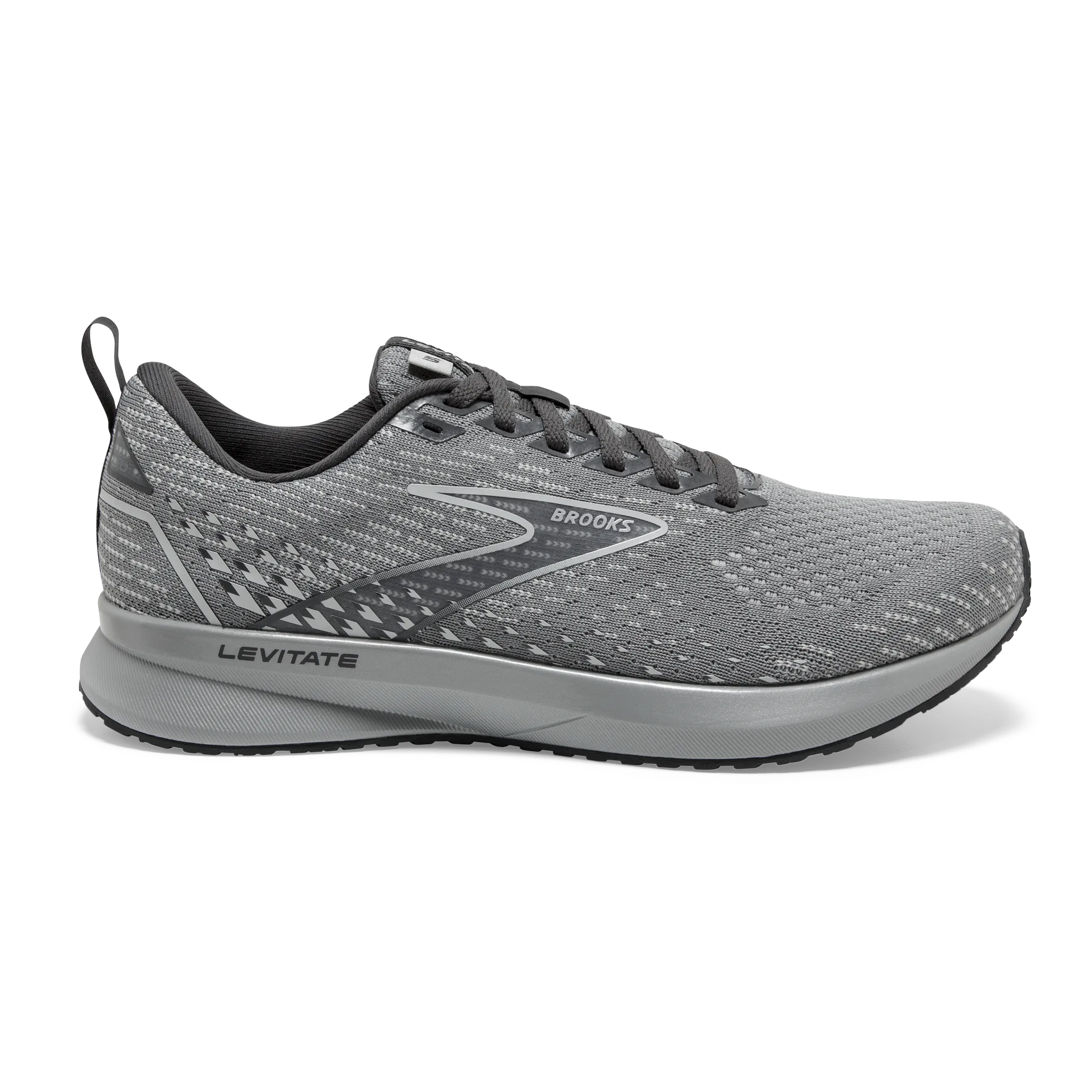 traditional running shoes Phenomenal value Women's Levitate 5
