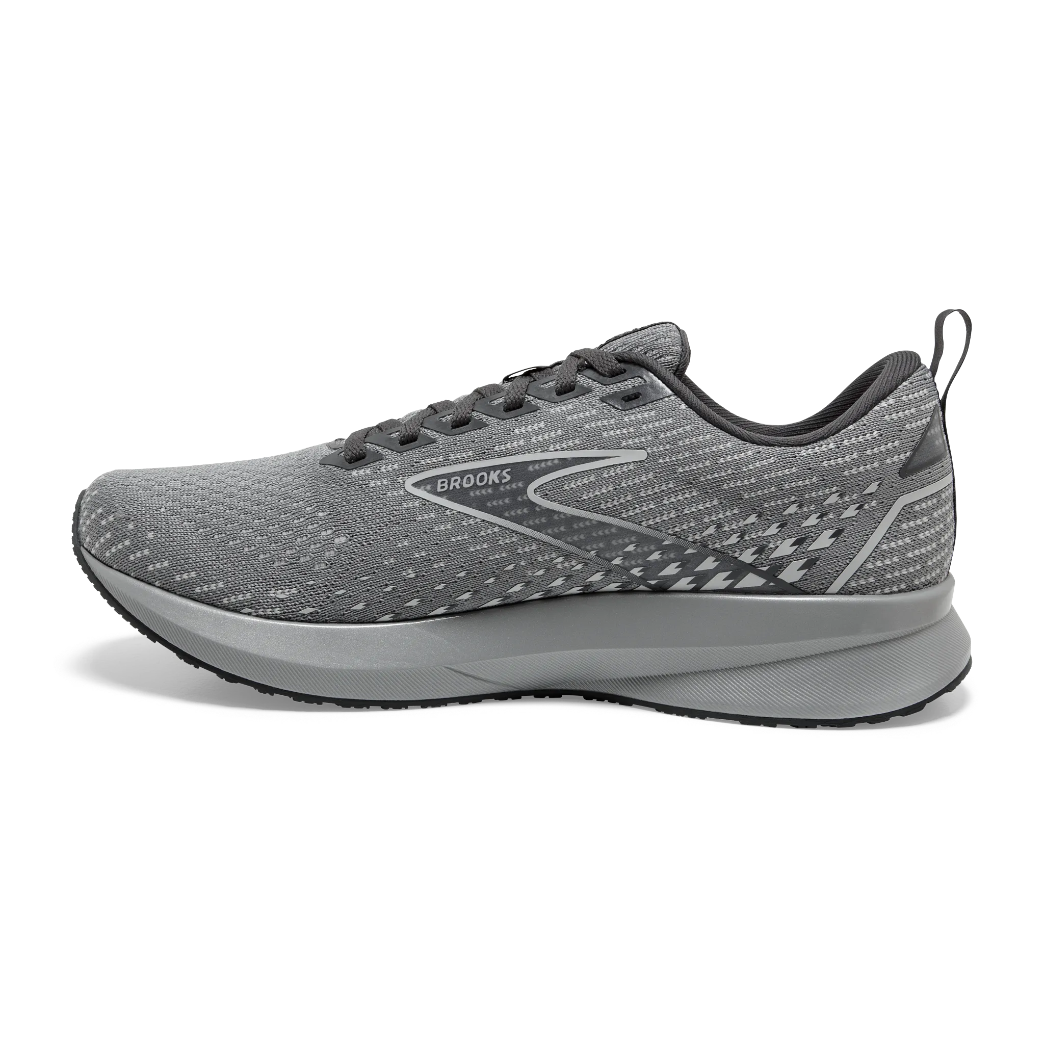 Women's Levitate 5 no - toe - spring shoes