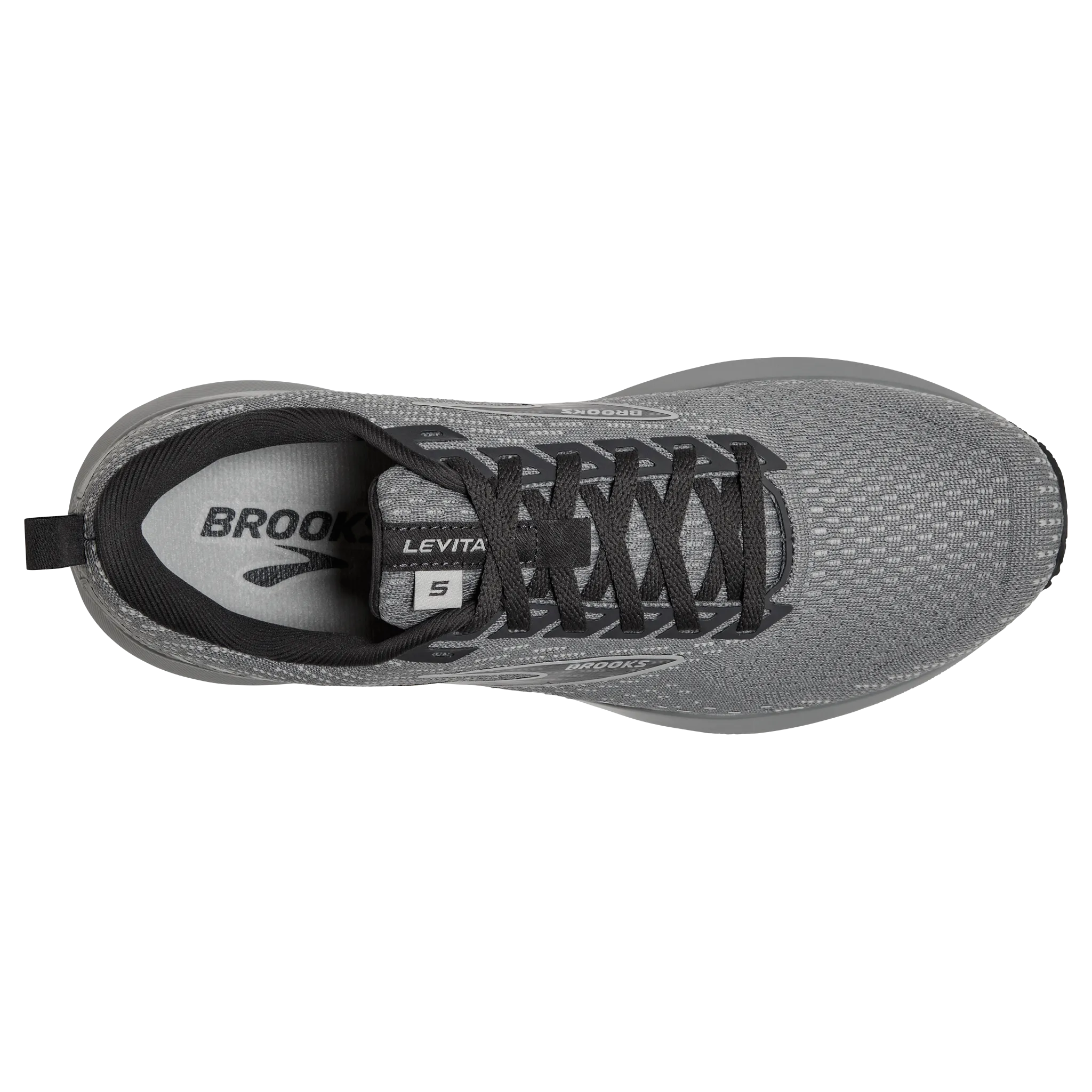 running in sand shoes stable sole shoes Women's Levitate 5