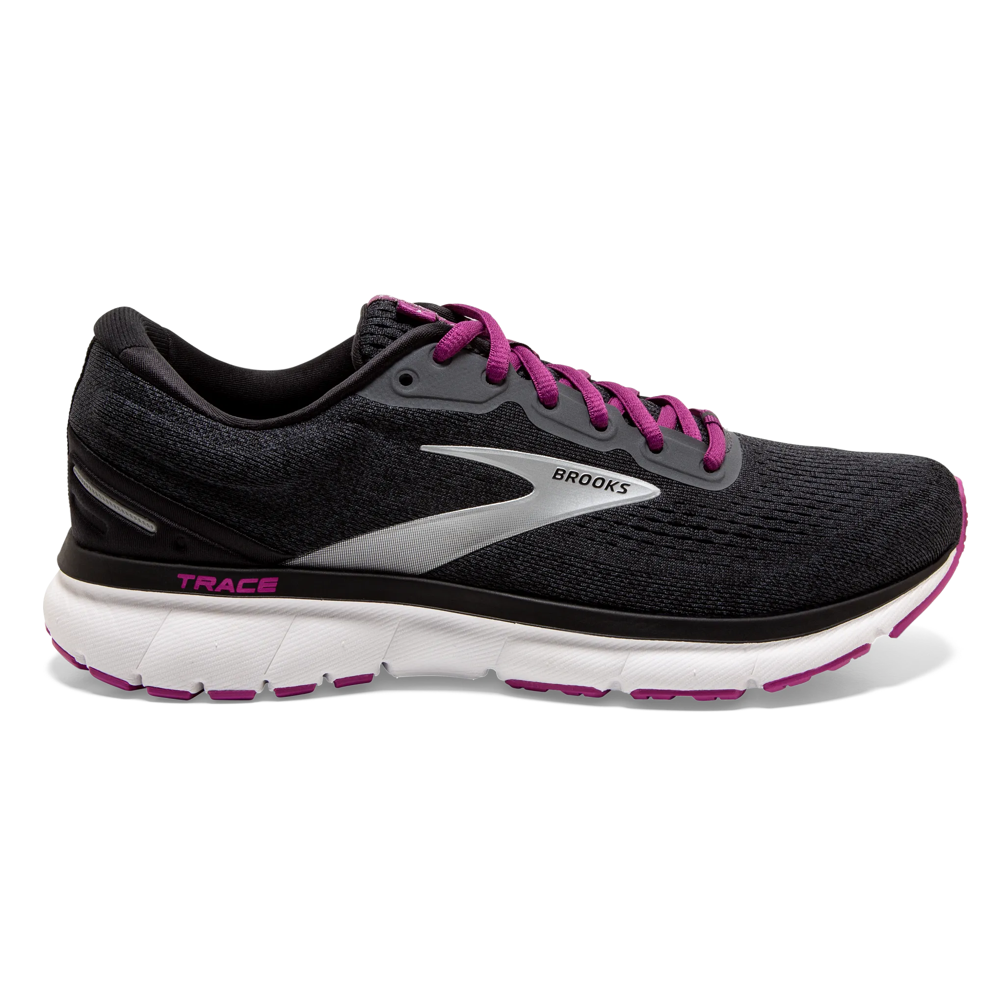 treadmill runner Women's Trace