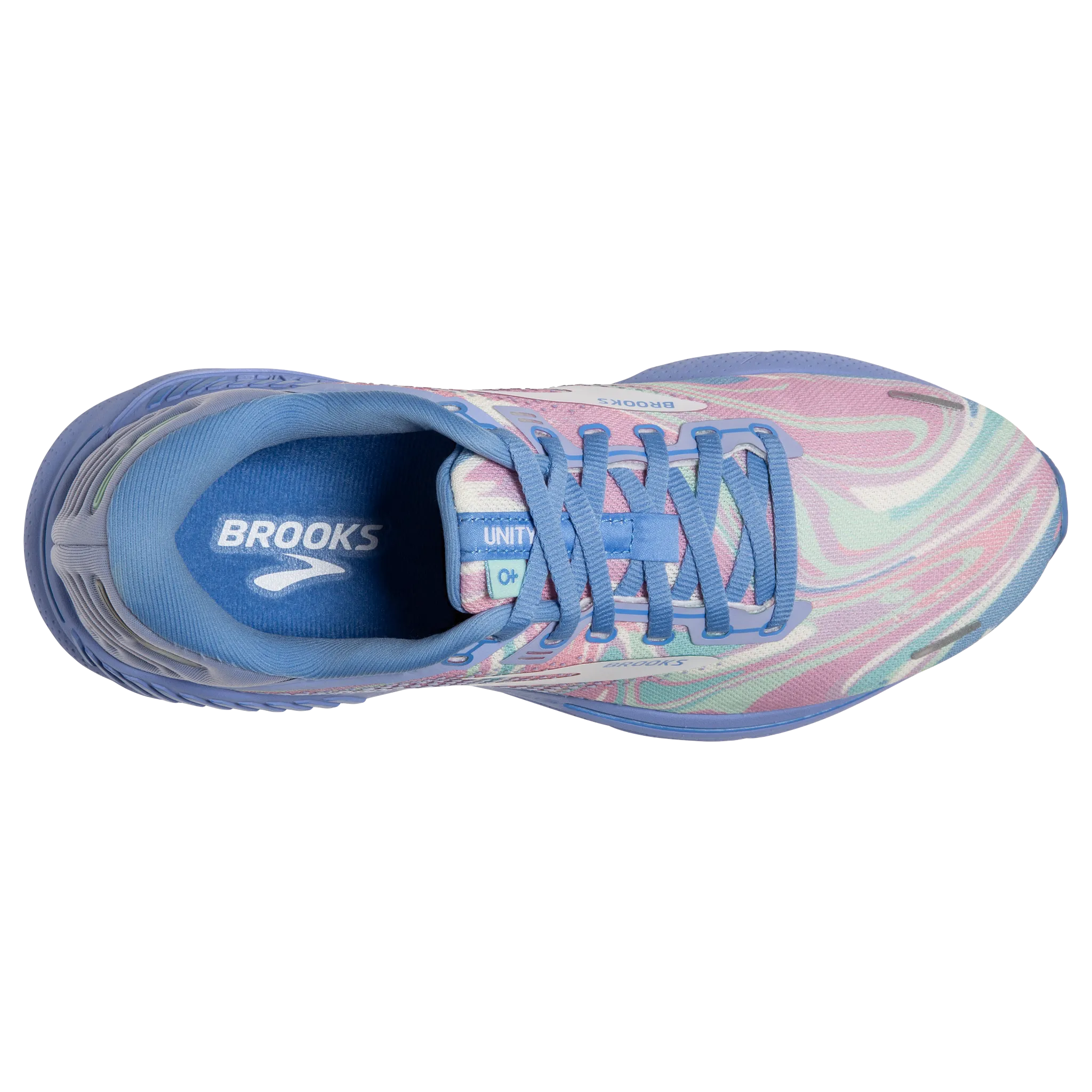 Women's Adrenaline GTS 22 Foot Freedom