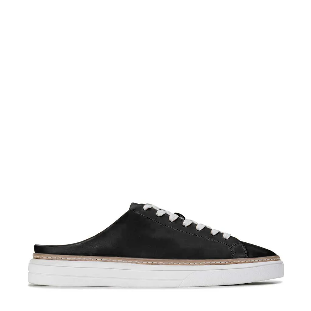 most running basketball players - specific functions BRIGHT SLIP ON SNEAKER