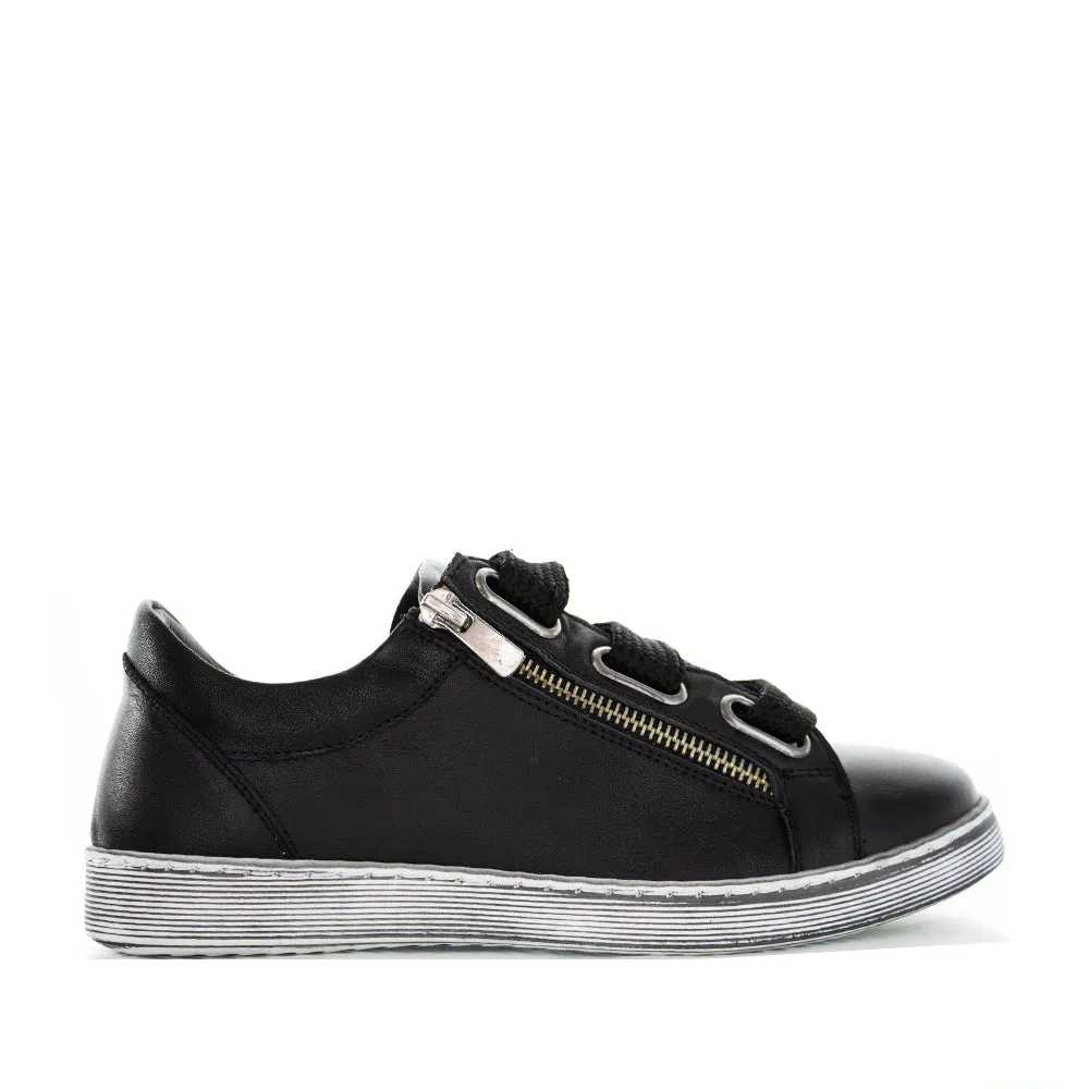 Beneficial Quick piece LE SANSA 52886 BLACK