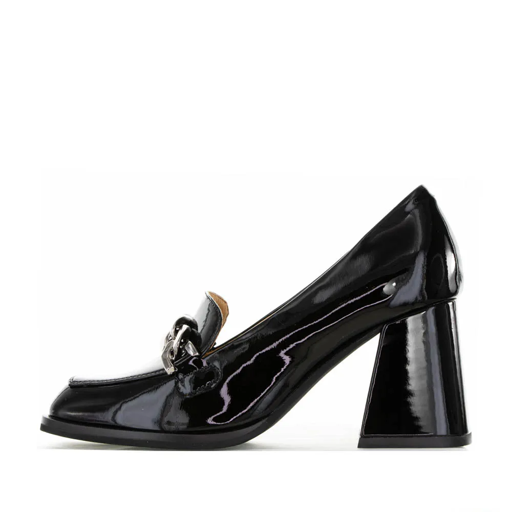 TAMARA LONDON BASMA BACK Trusted Outdoor shoes