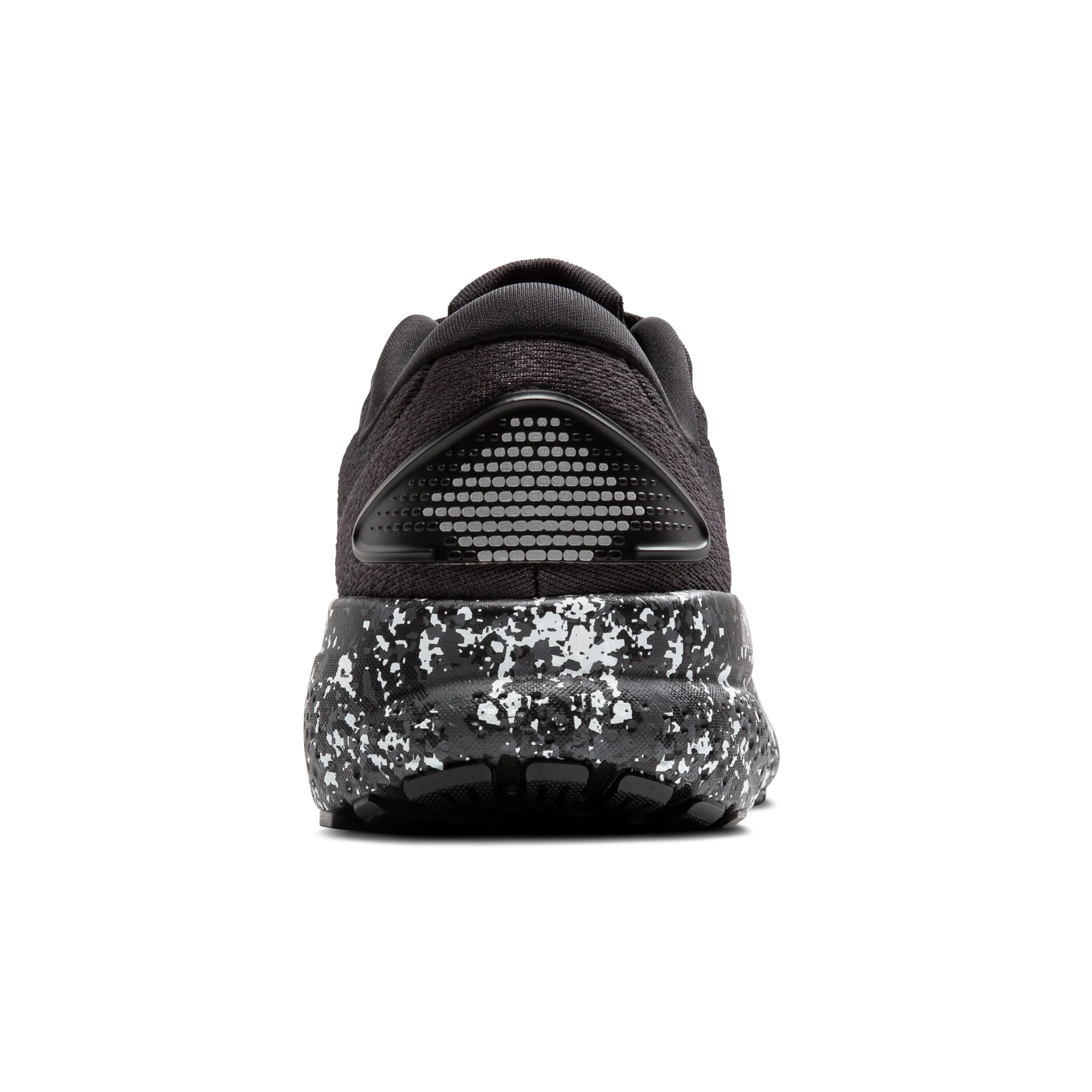 surfing shoes Men's Ghost 16
