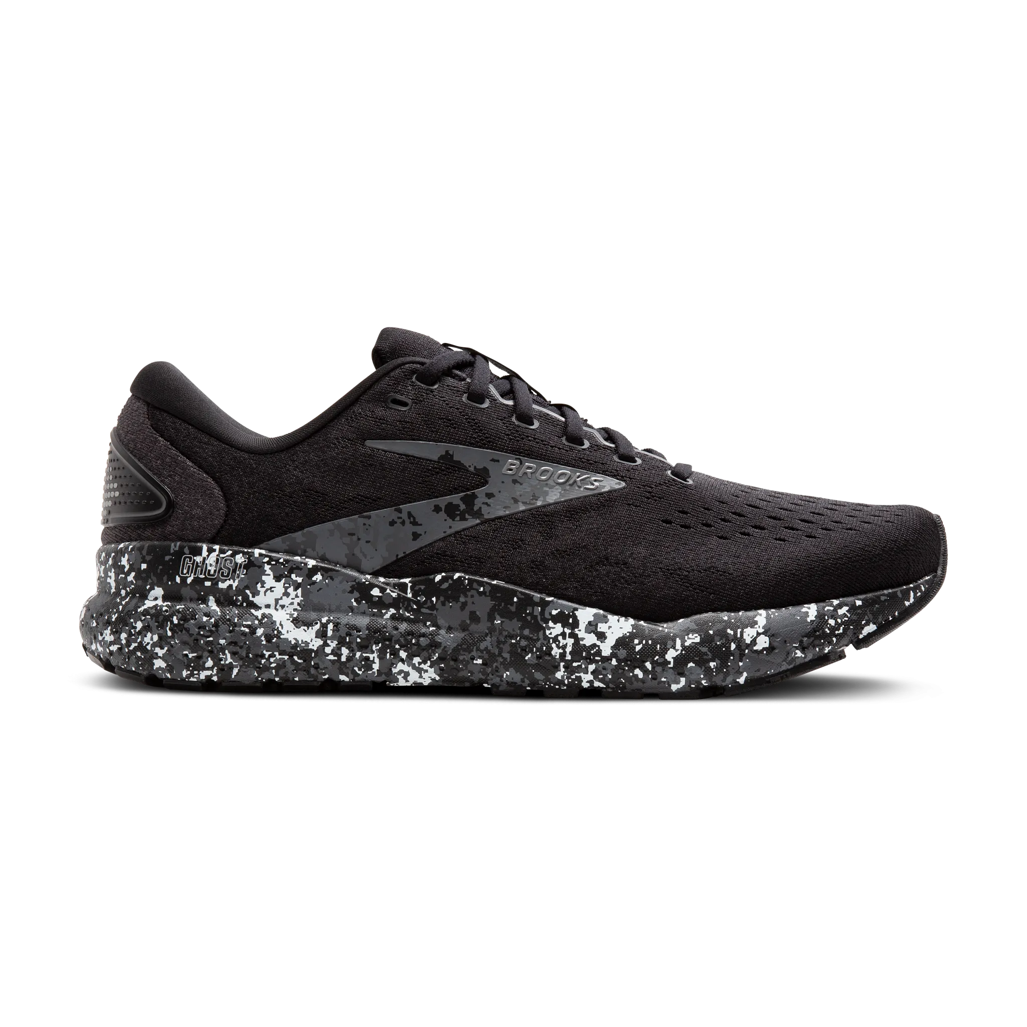 running for leisure Men's Ghost 16