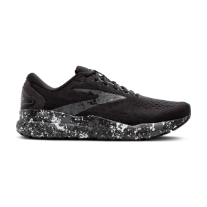 running for leisure Men's Ghost 16