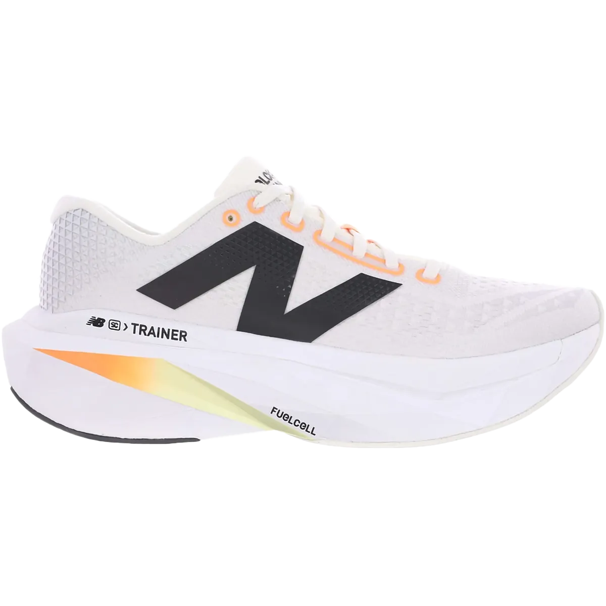 Slip-on Men's FuelCell SC Trainer v3