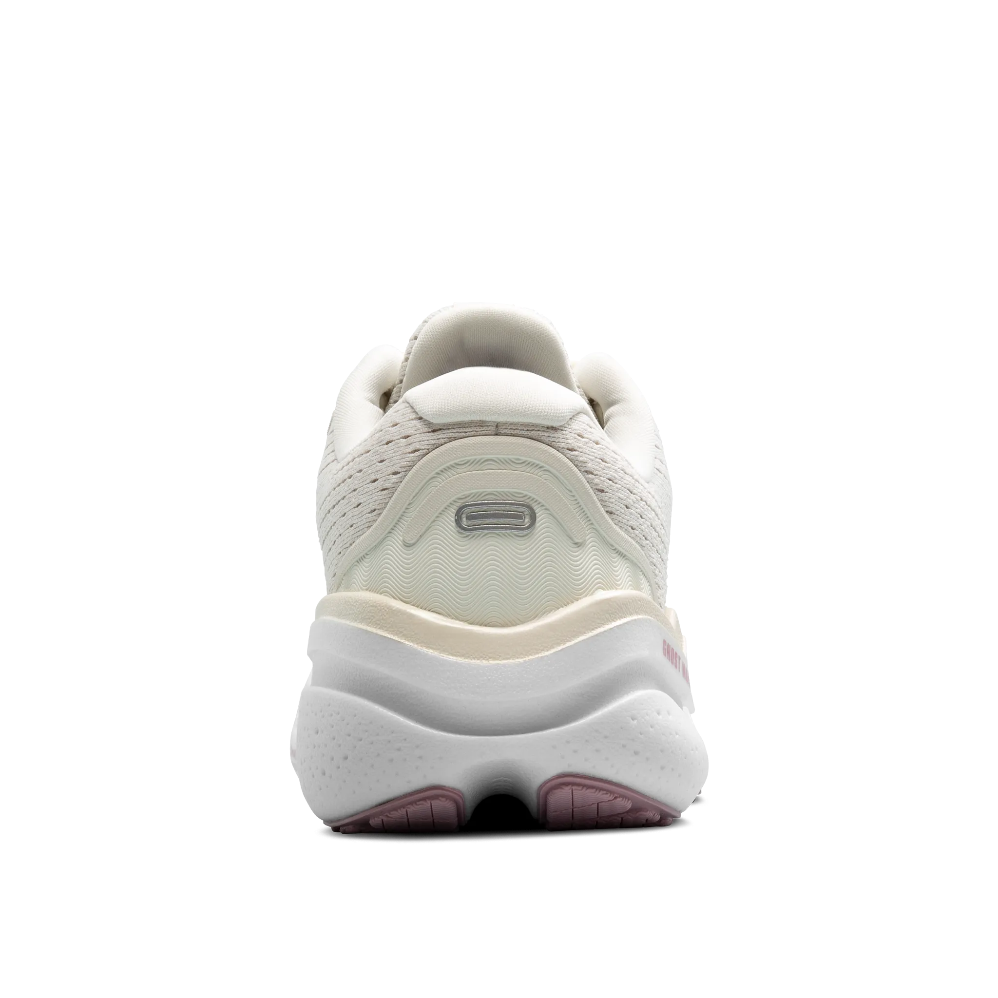over - pronation Women's Ghost Max 2