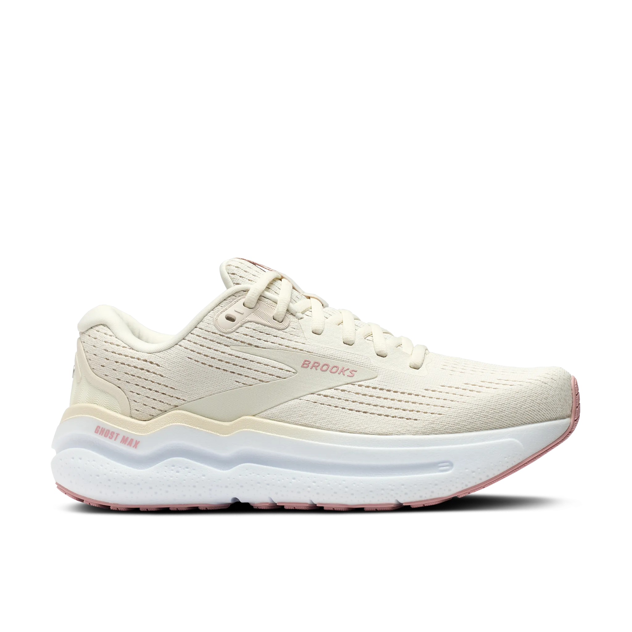 Women's Ghost Max 2 tennis shoes Extraordinary design