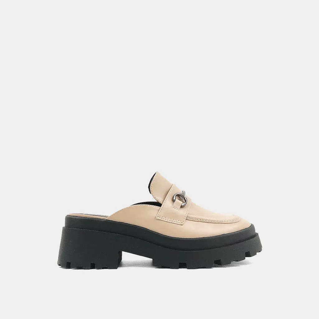 Comfort Platform AUDRA